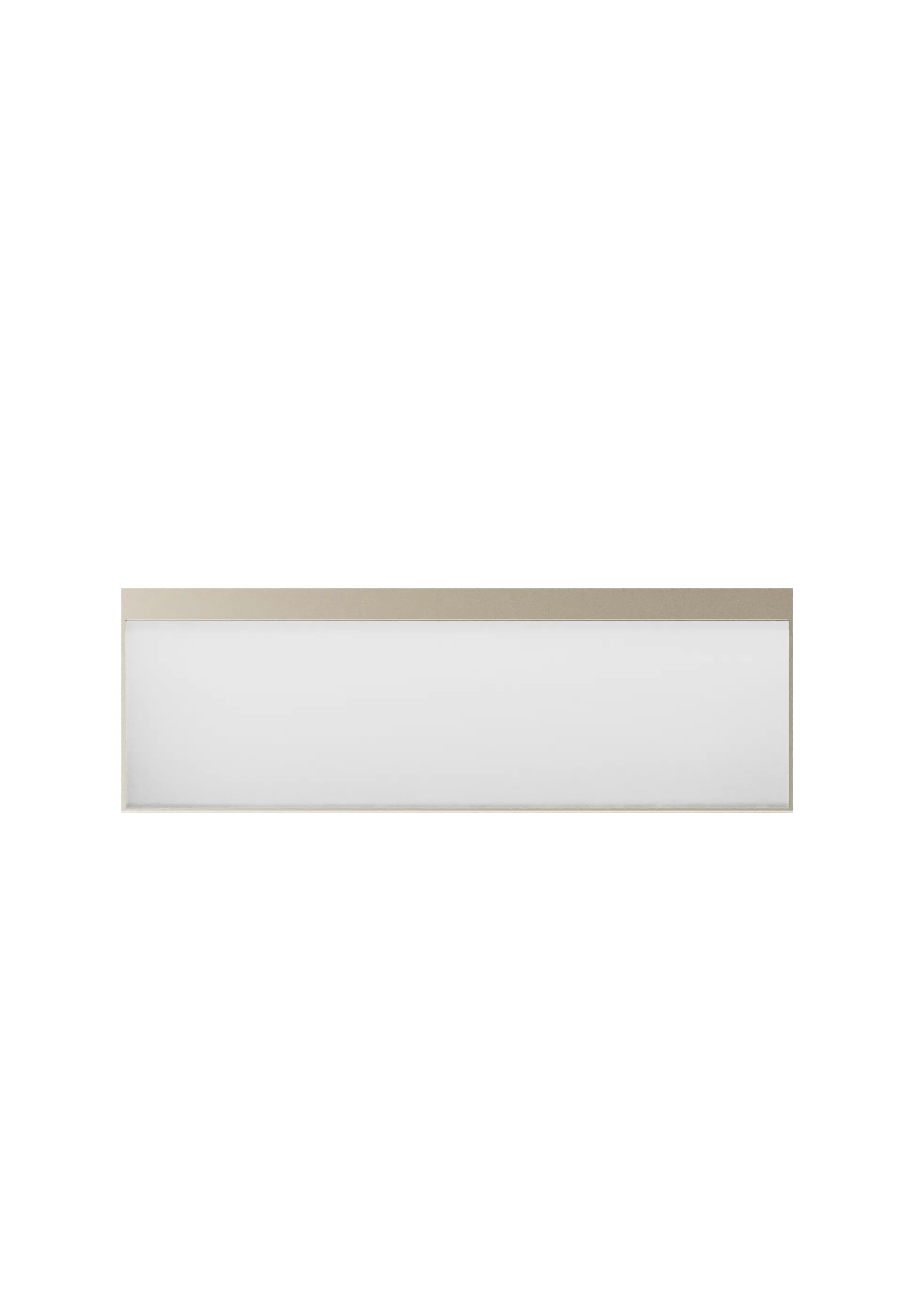 aluminium-unten