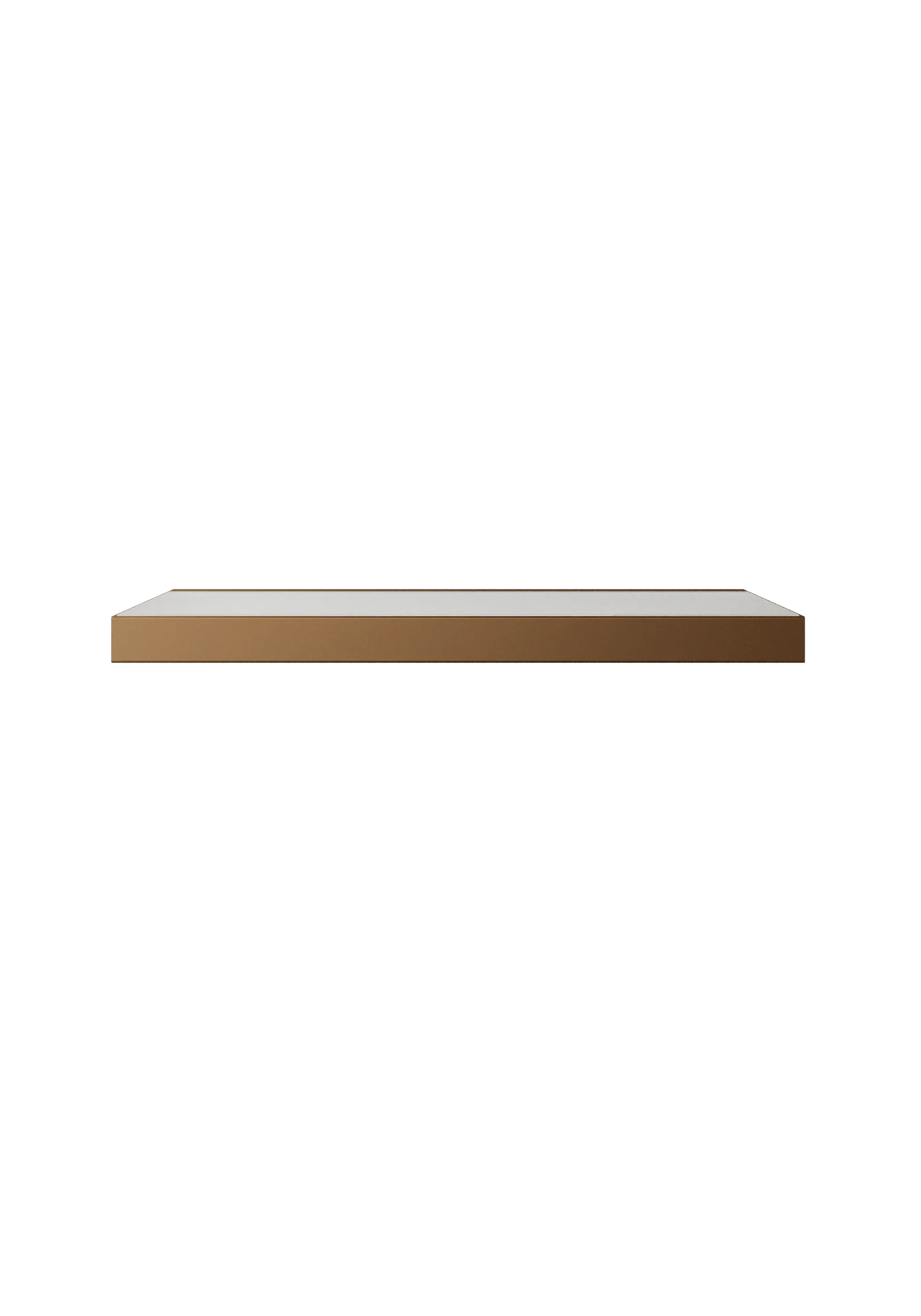 havannametallic-frontal