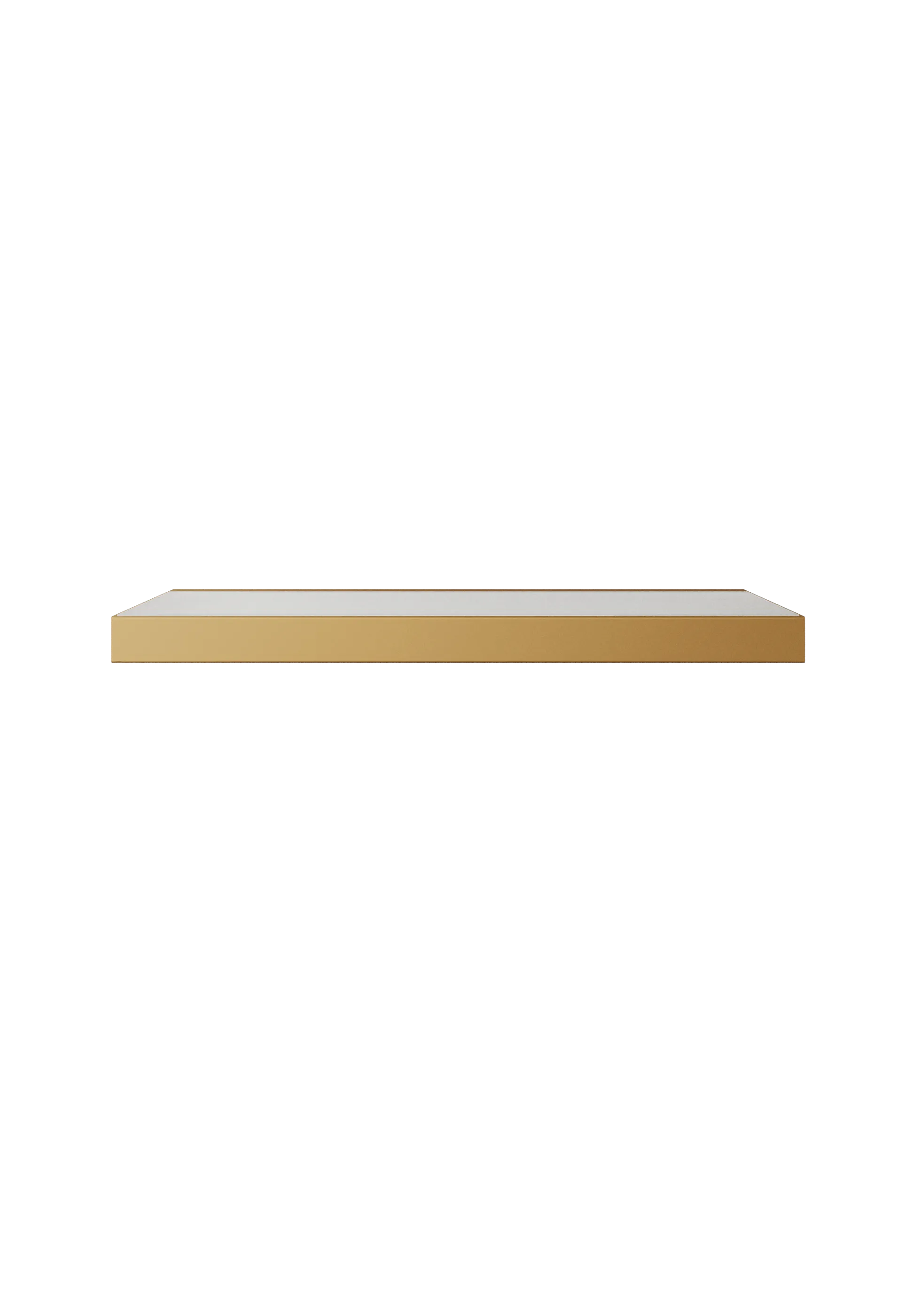 sandgold-frontal