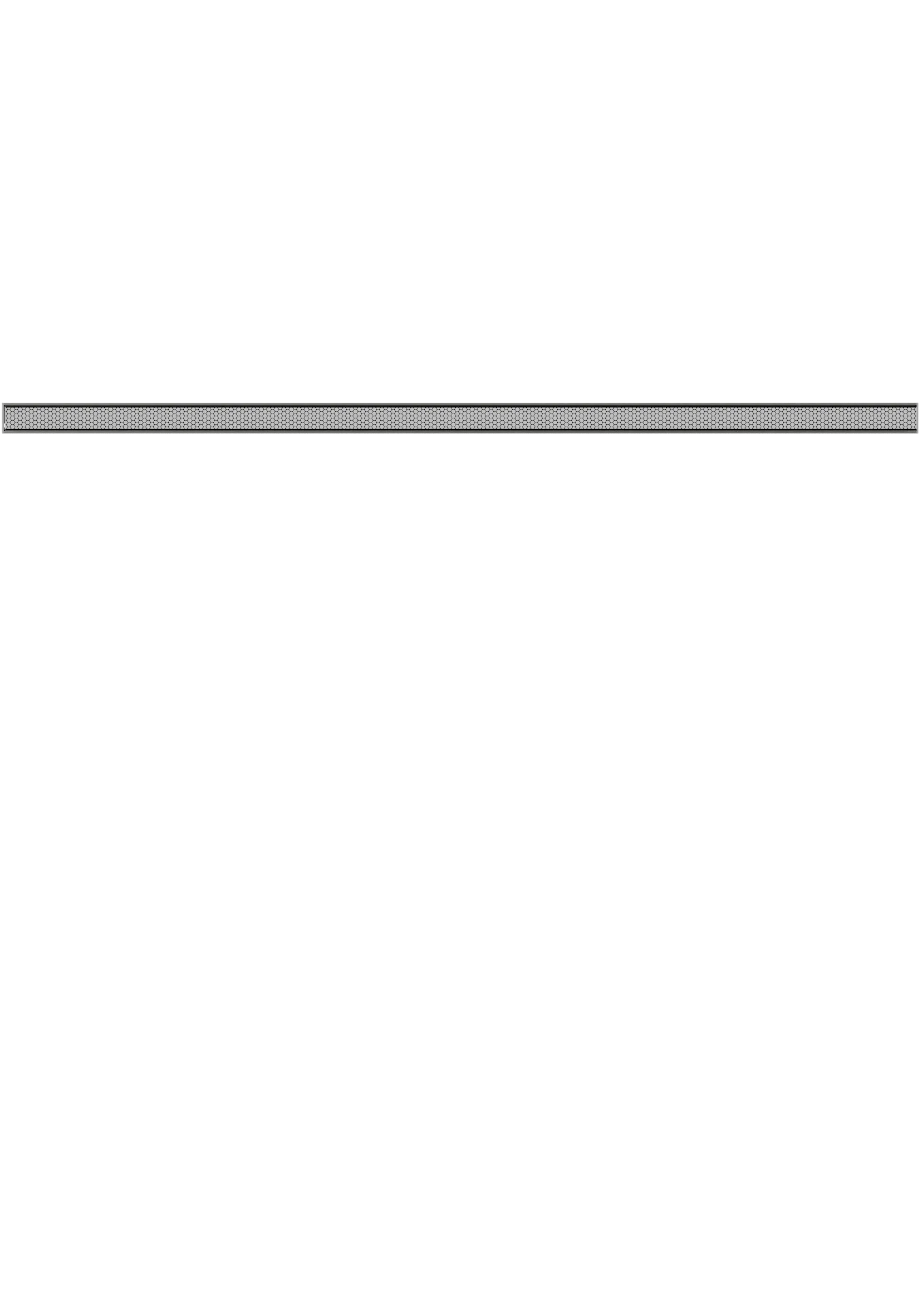 arbeitslicht-rasterabdeckung-unten-aluminium-unten