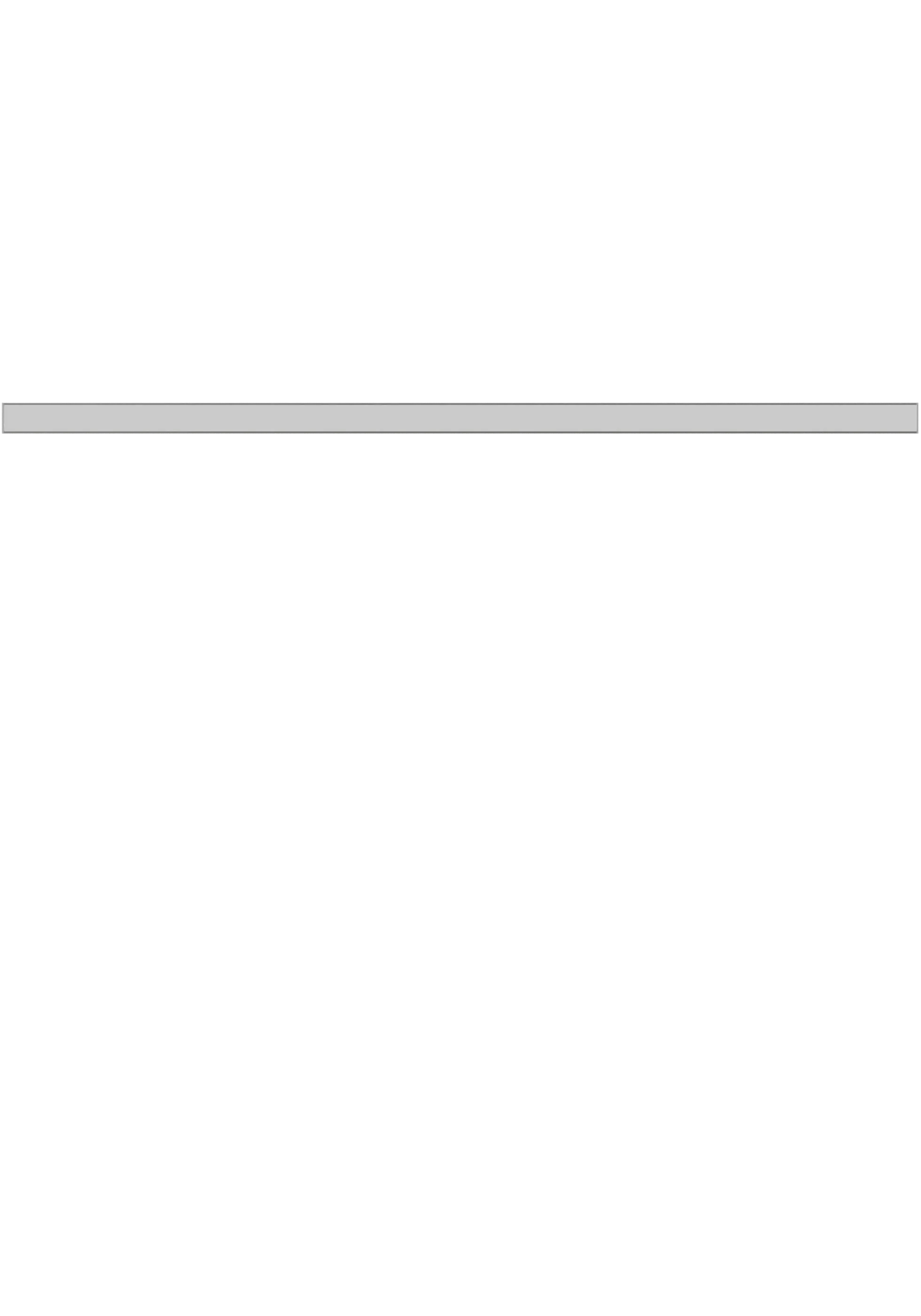 aluminium-unten, wohnlicht-mikroprismenabdeckung-unten-aluminium-unten