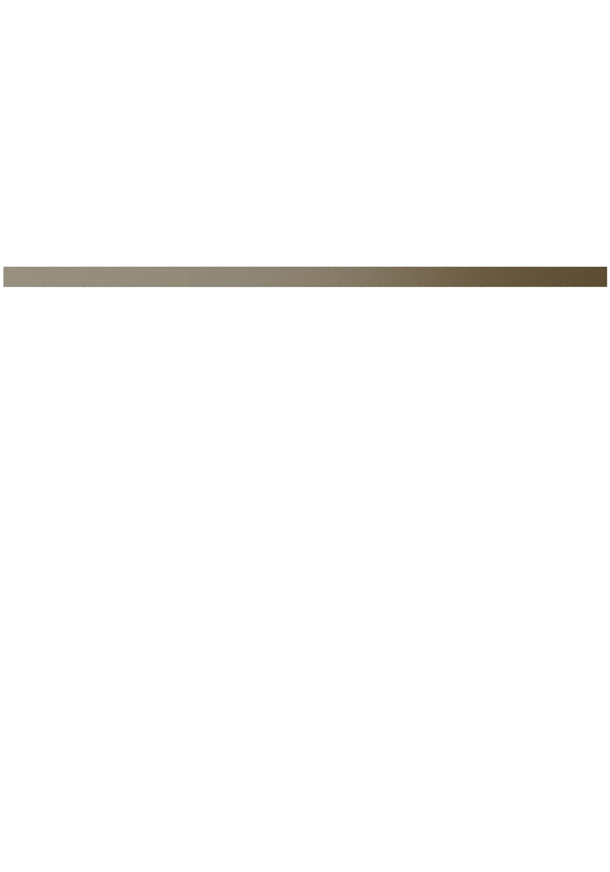 sediment-frontal, wohnlicht-mikroprismenabdeckung-unten-sediment-frontal