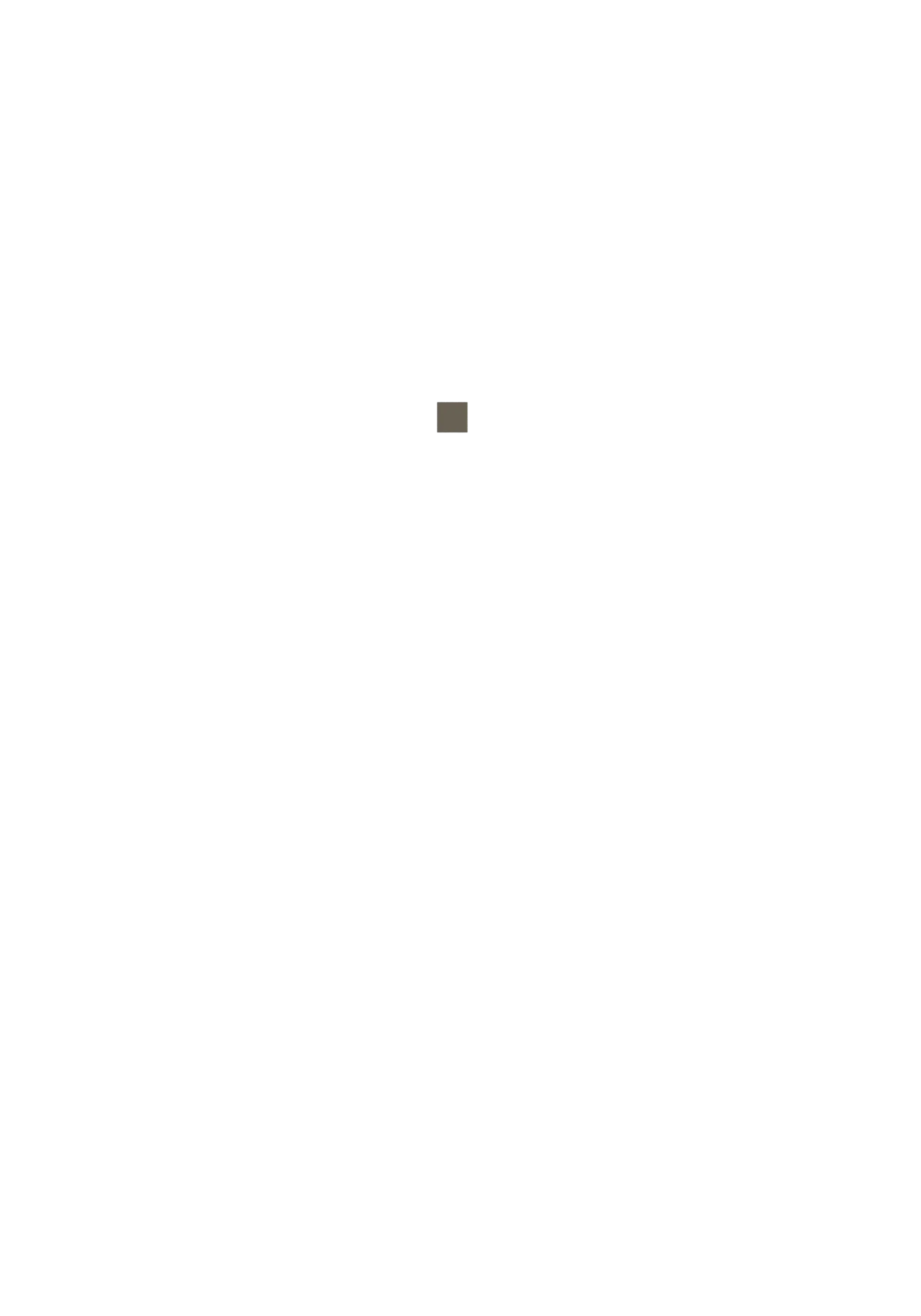 sediment-seite, wohnlicht-mikroprismenabdeckung-unten-sediment-seite