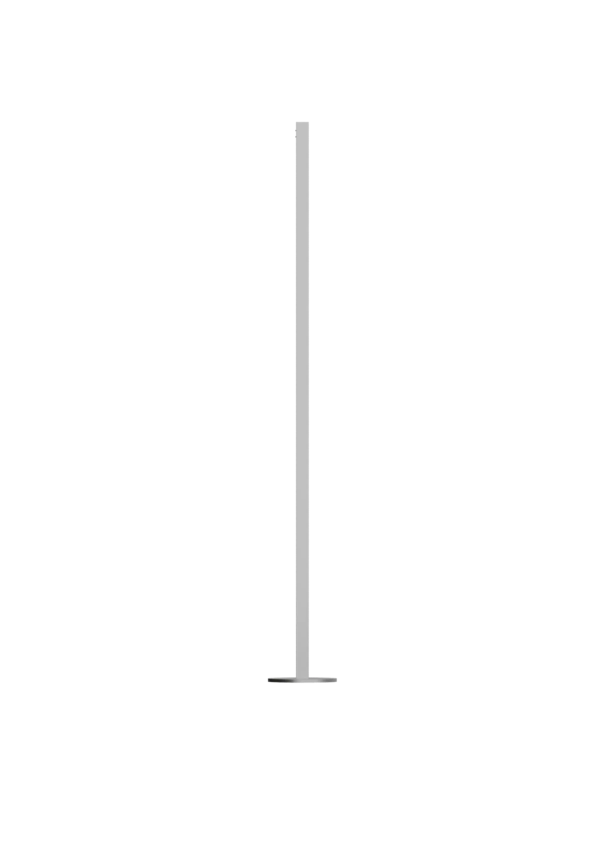 aluminium-seite
