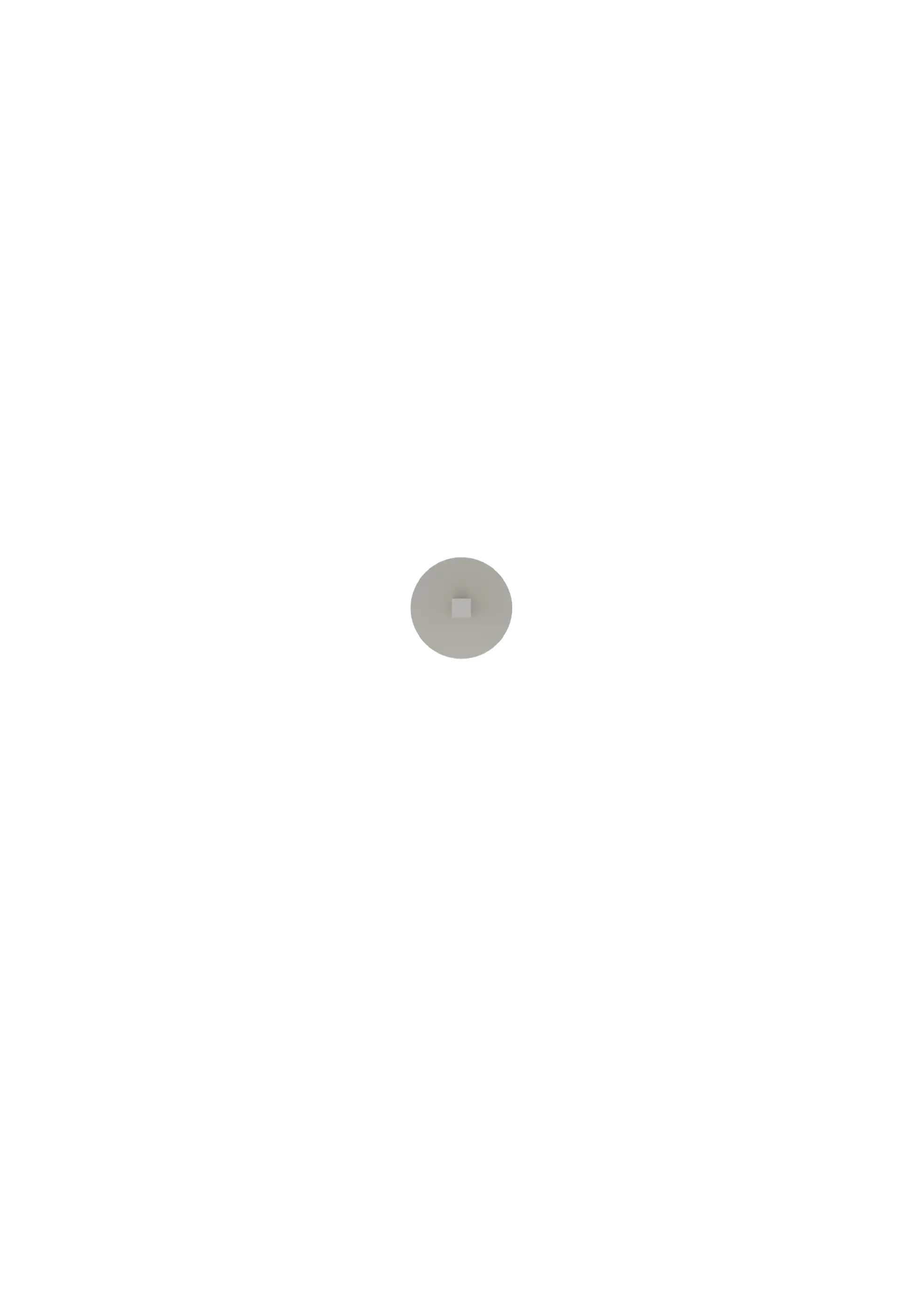 platina-unten