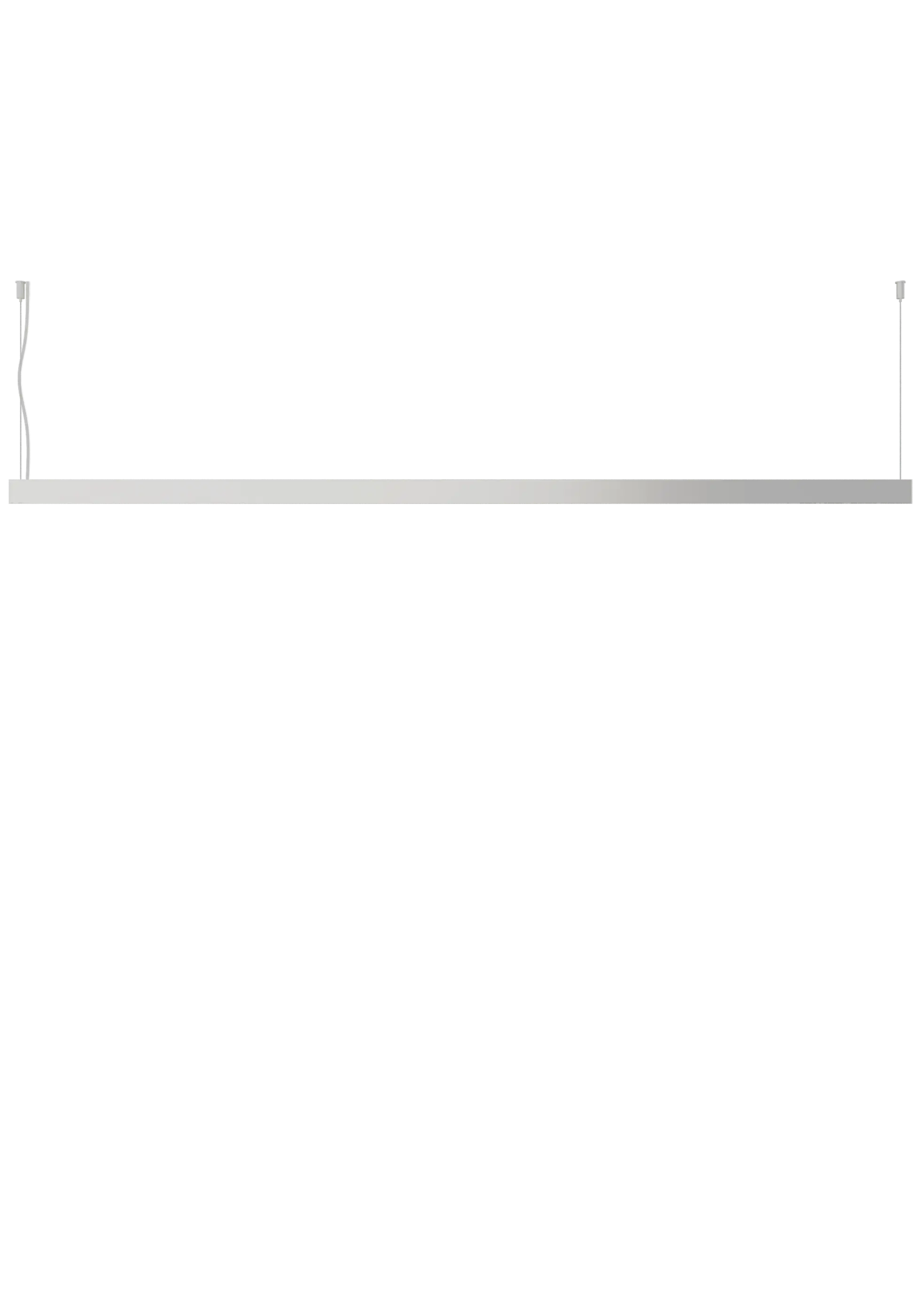 aluminium-frontal, wohnlicht-aluminium-frontal, arbeitslicht-aluminium-frontal