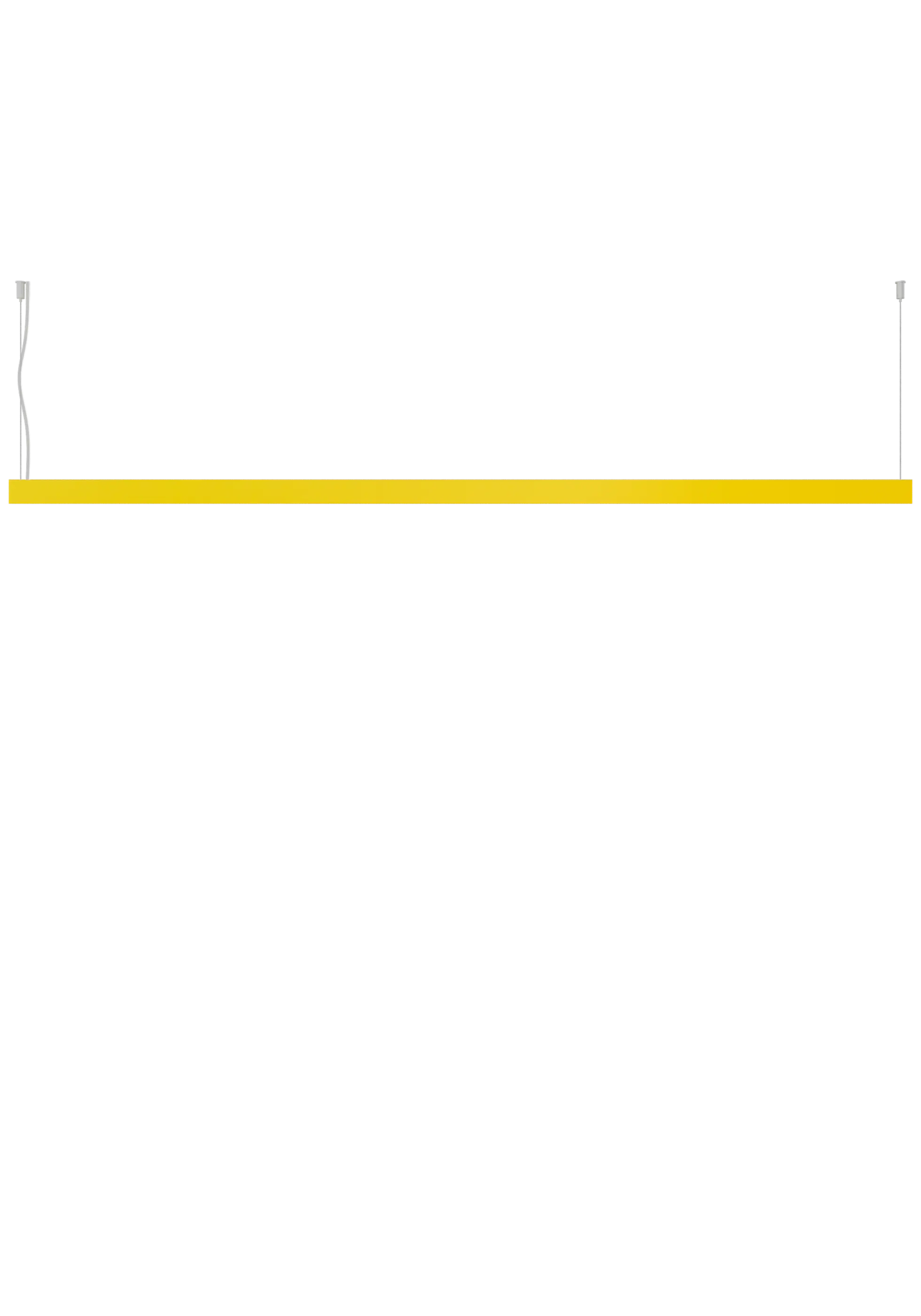 sonnengelb-frontal, wohnlicht-sonnengelb-frontal, arbeitslicht-sonnengelb-frontal