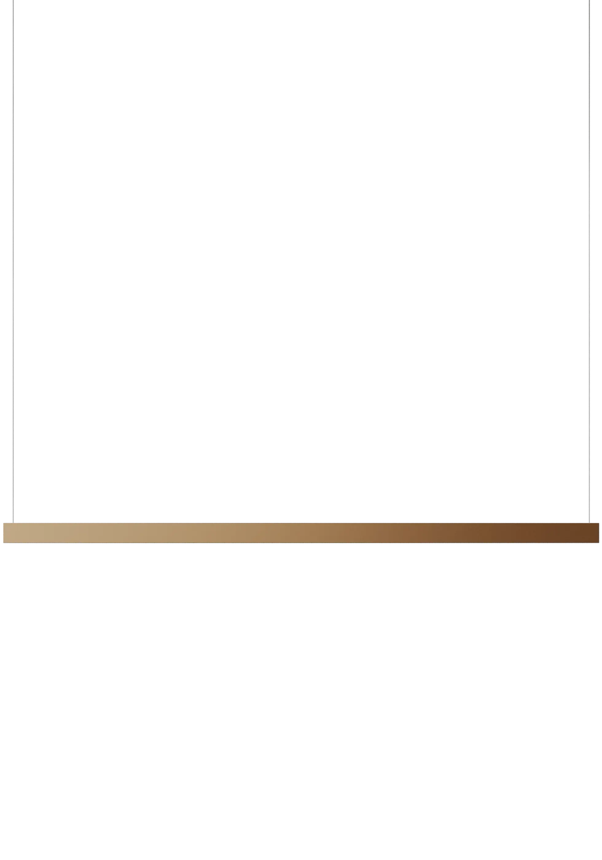 aussen-havannametallic-frontal, aussen-wohnlicht-havannametallic-frontal, aussen-arbeitslicht-havannametallic-frontal