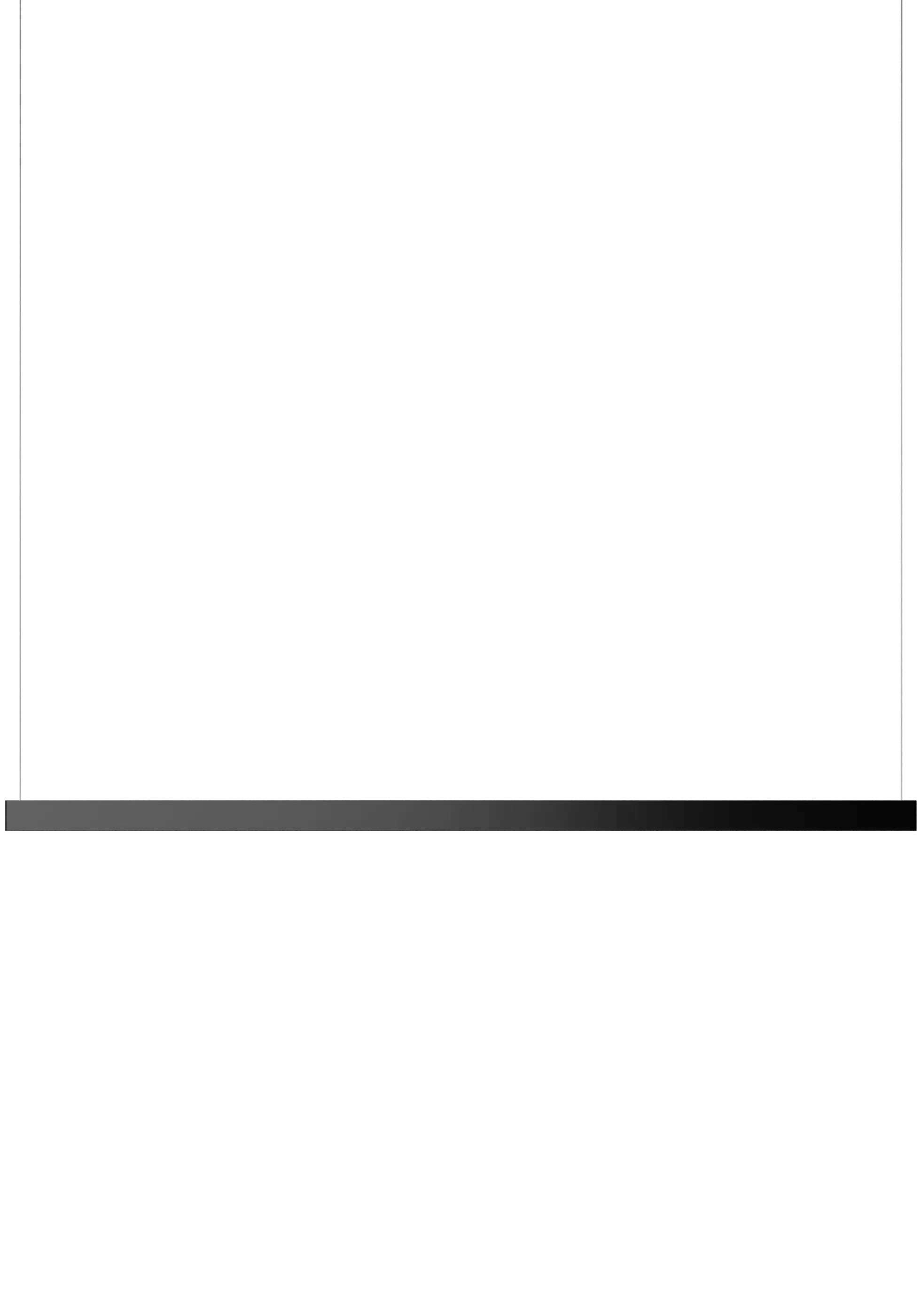 aussen-frontal, aussen-schwarz-frontal, aussen-wohnlicht-frontal, aussen-wohnlicht-schwarz-frontal, aussen-arbeitslicht-frontal, aussen-arbeitslicht-schwarz-frontal