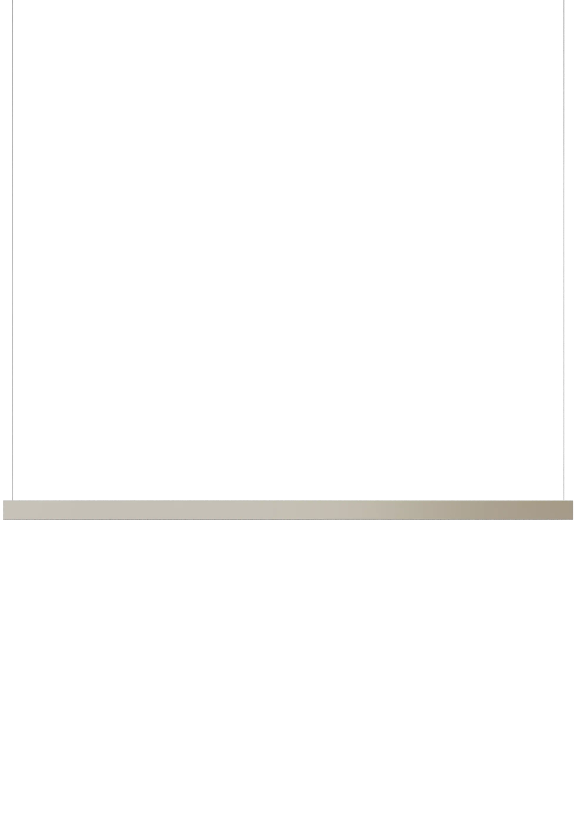 aussen-sediment-frontal, aussen-wohnlicht-sediment-frontal, aussen-arbeitslicht-sediment-frontal
