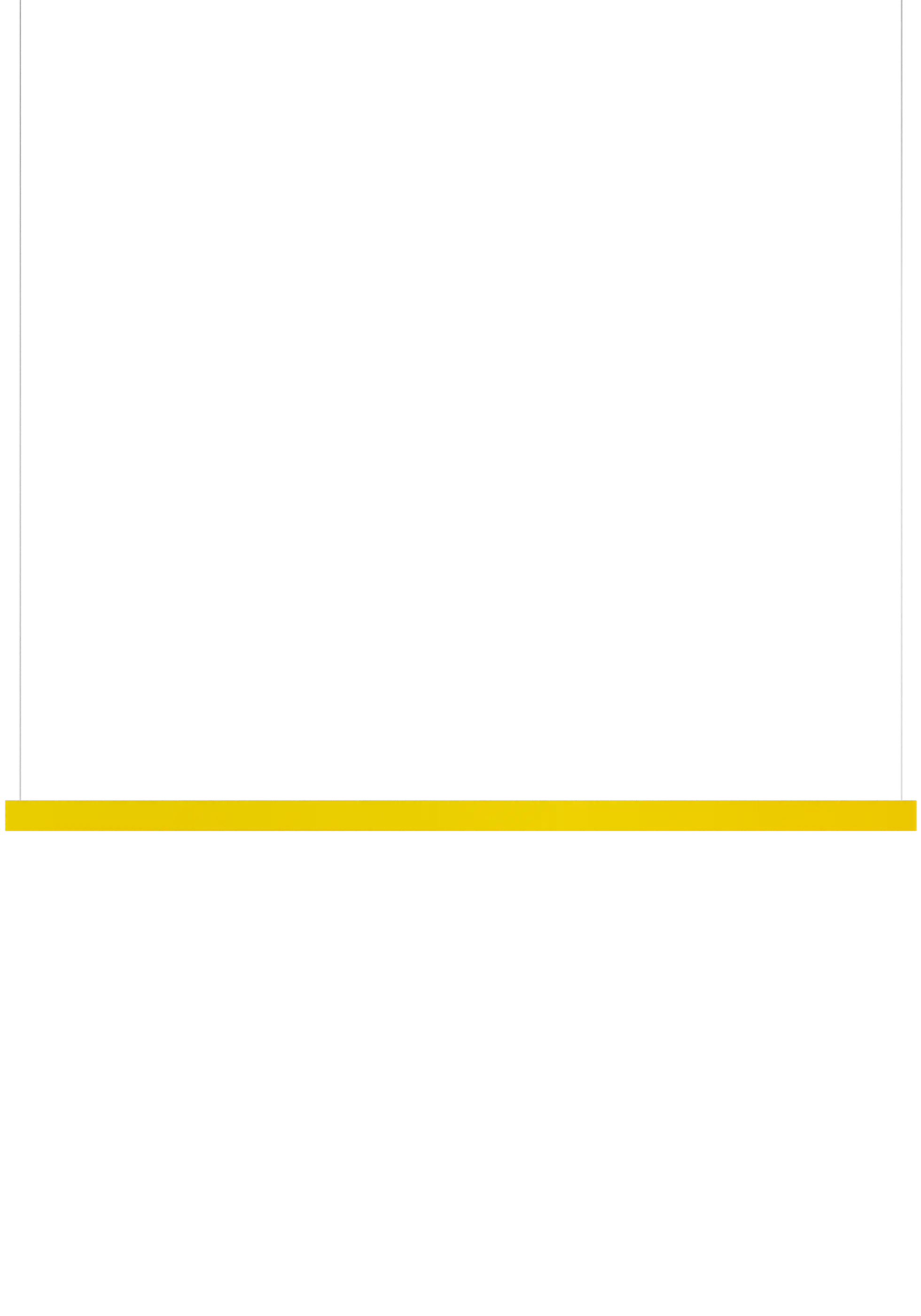 aussen-sonnengelb-frontal, aussen-wohnlicht-sonnengelb-frontal, aussen-arbeitslicht-sonnengelb-frontal