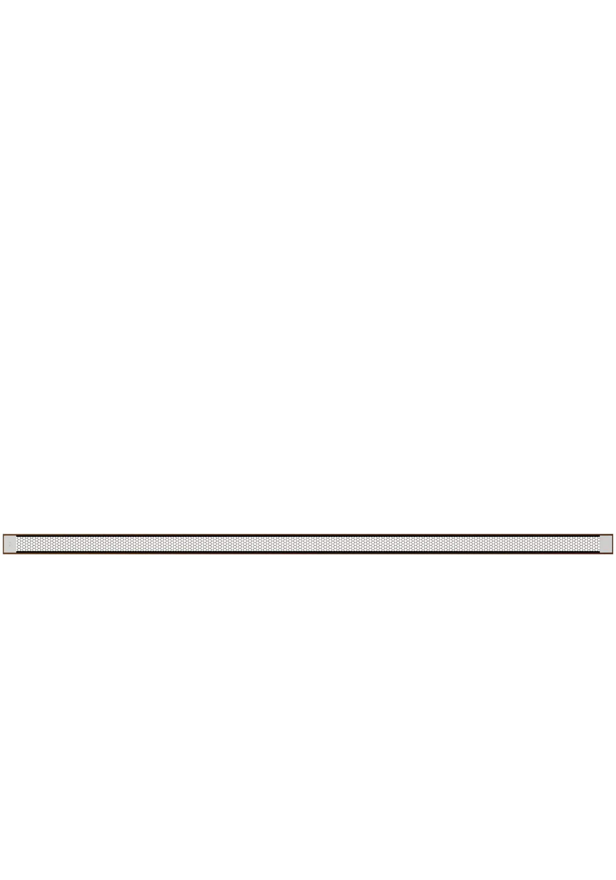arbeitslicht-havannametallic-unten, innen-arbeitslicht-havannametallic-unten