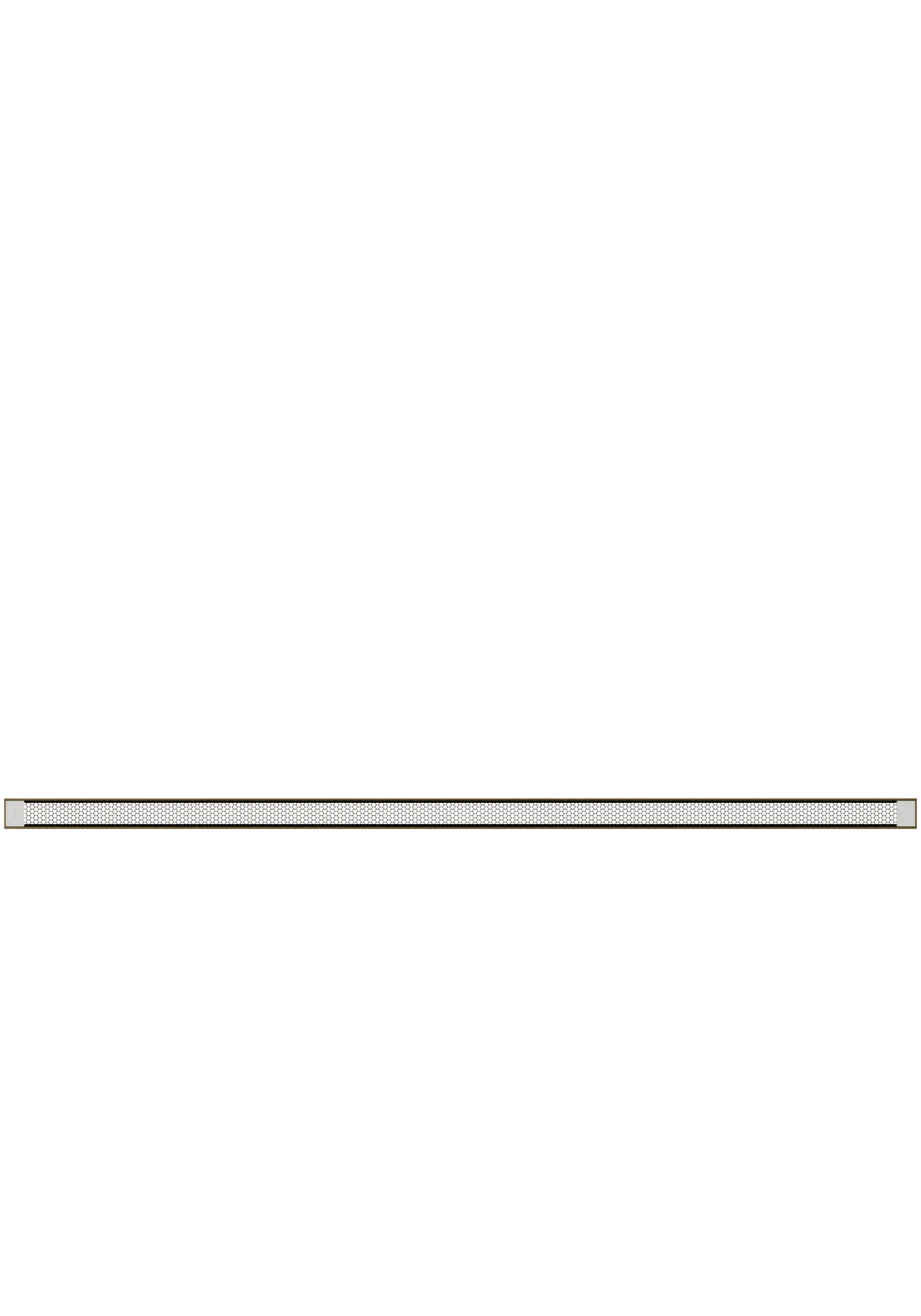 arbeitslicht-sediment-unten, innen-arbeitslicht-sediment-unten