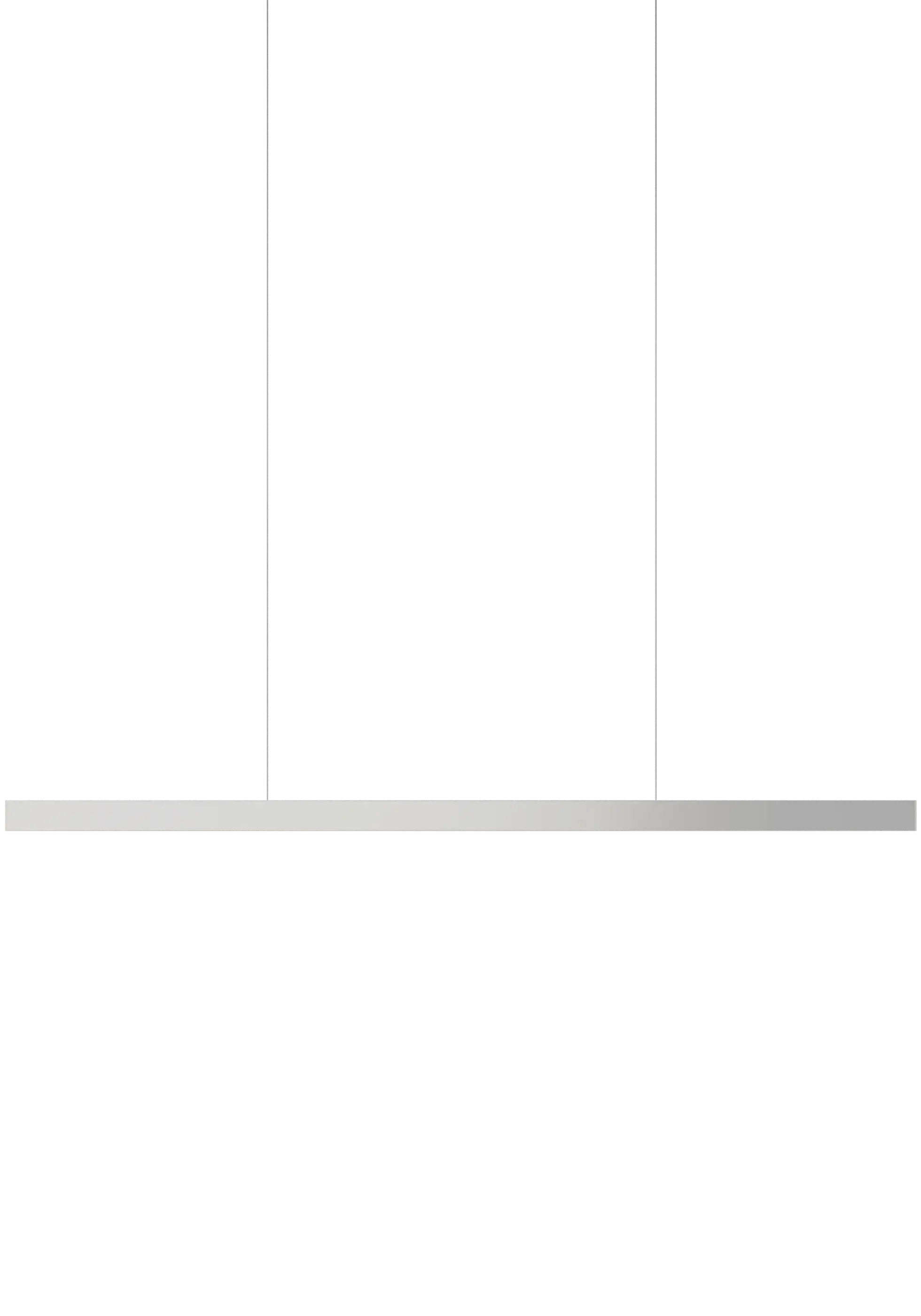 aluminium-frontal, innen-aluminium-frontal, innen-wohnlicht-aluminium-frontal, wohnlicht-aluminium-frontal, arbeitslicht-aluminium-frontal, innen-arbeitslicht-aluminium-frontal