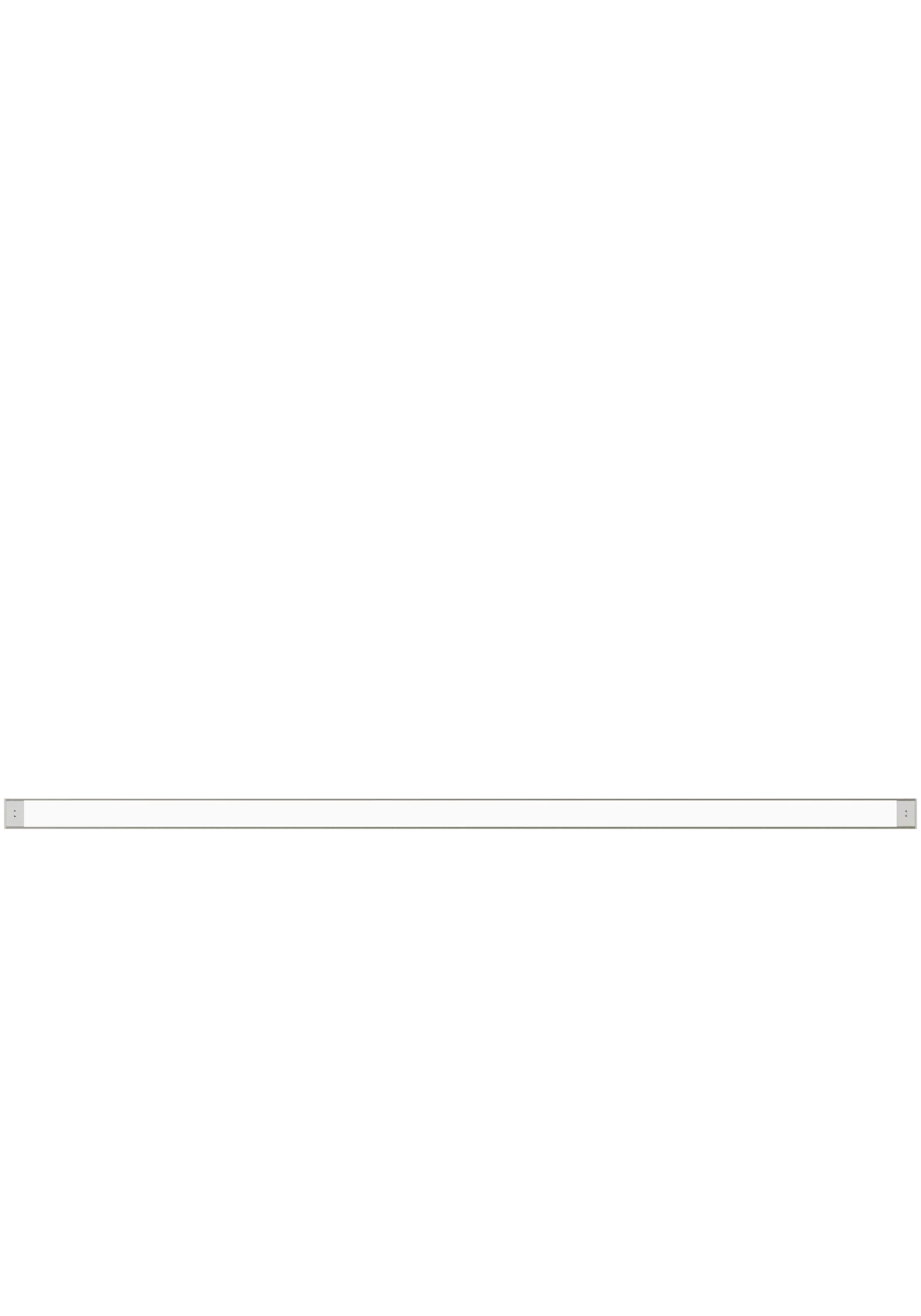 aluminium-unten, innen-aluminium-unten, innen-wohnlicht-aluminium-unten, wohnlicht-aluminium-unten