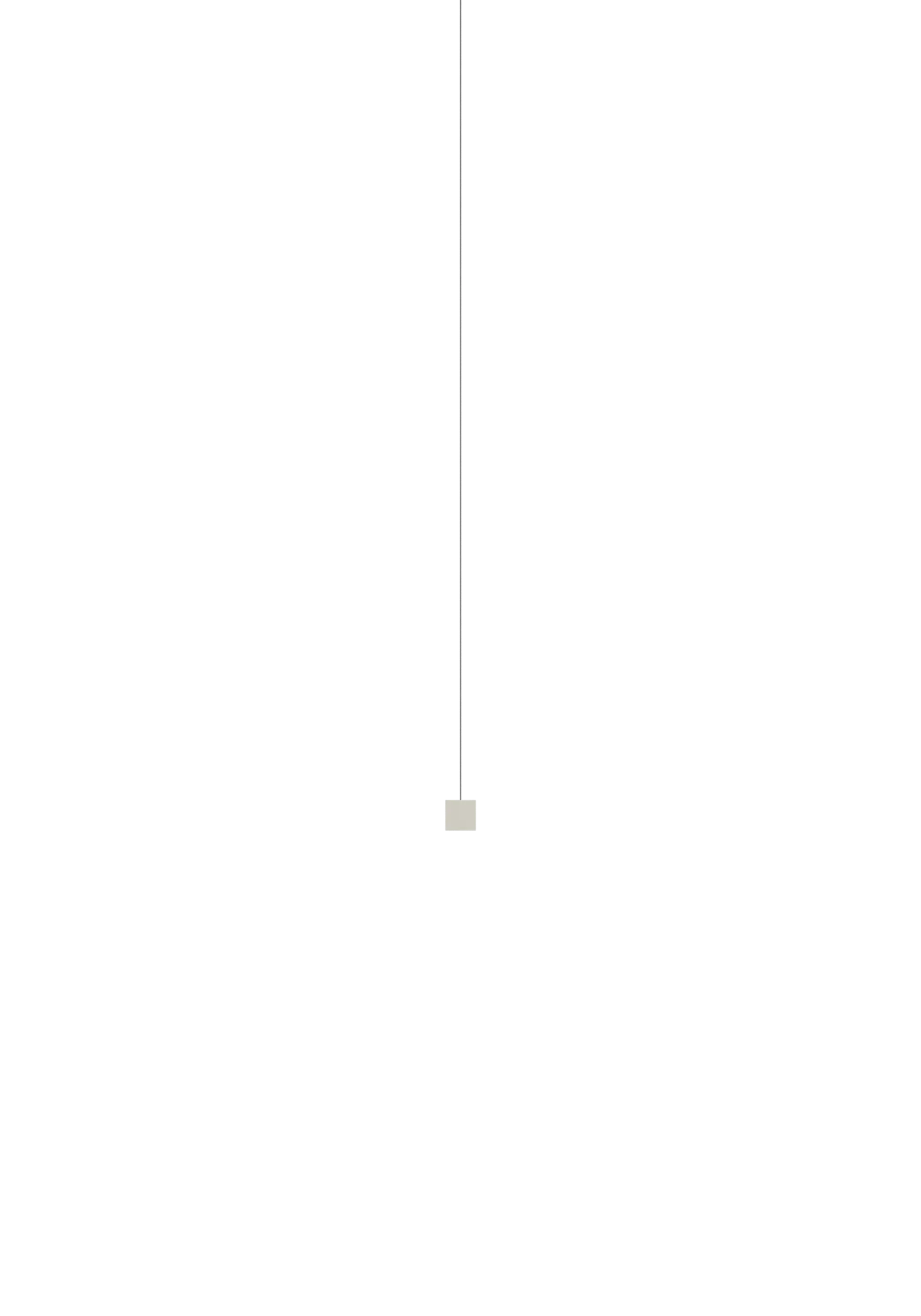 innen-platina-seite, innen-wohnlicht-platina-seite, platina-seite, wohnlicht-platina-seite, arbeitslicht-platina-seite, innen-arbeitslicht-platina-seite
