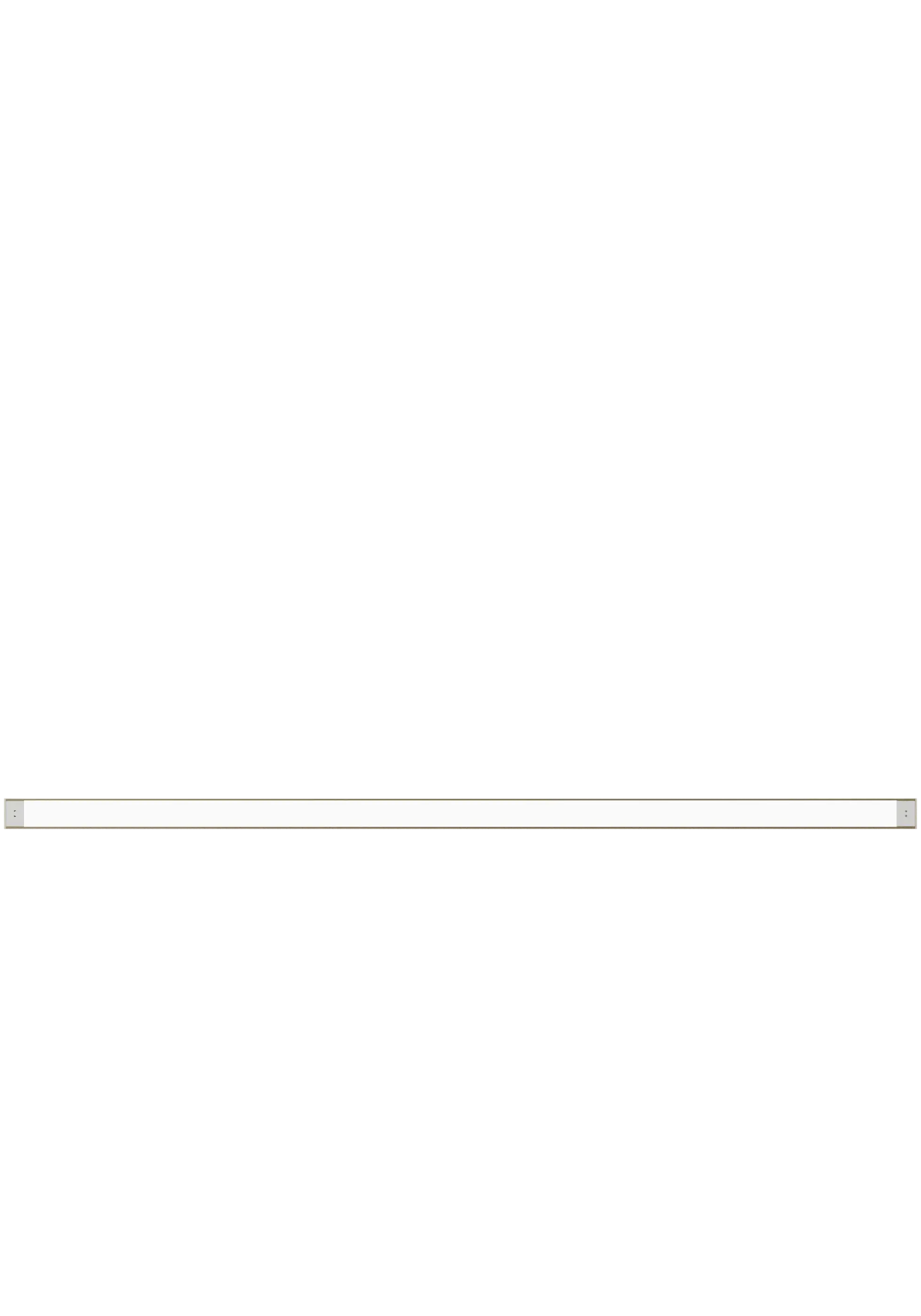 innen-platina-unten, innen-wohnlicht-platina-unten, platina-unten, wohnlicht-platina-unten