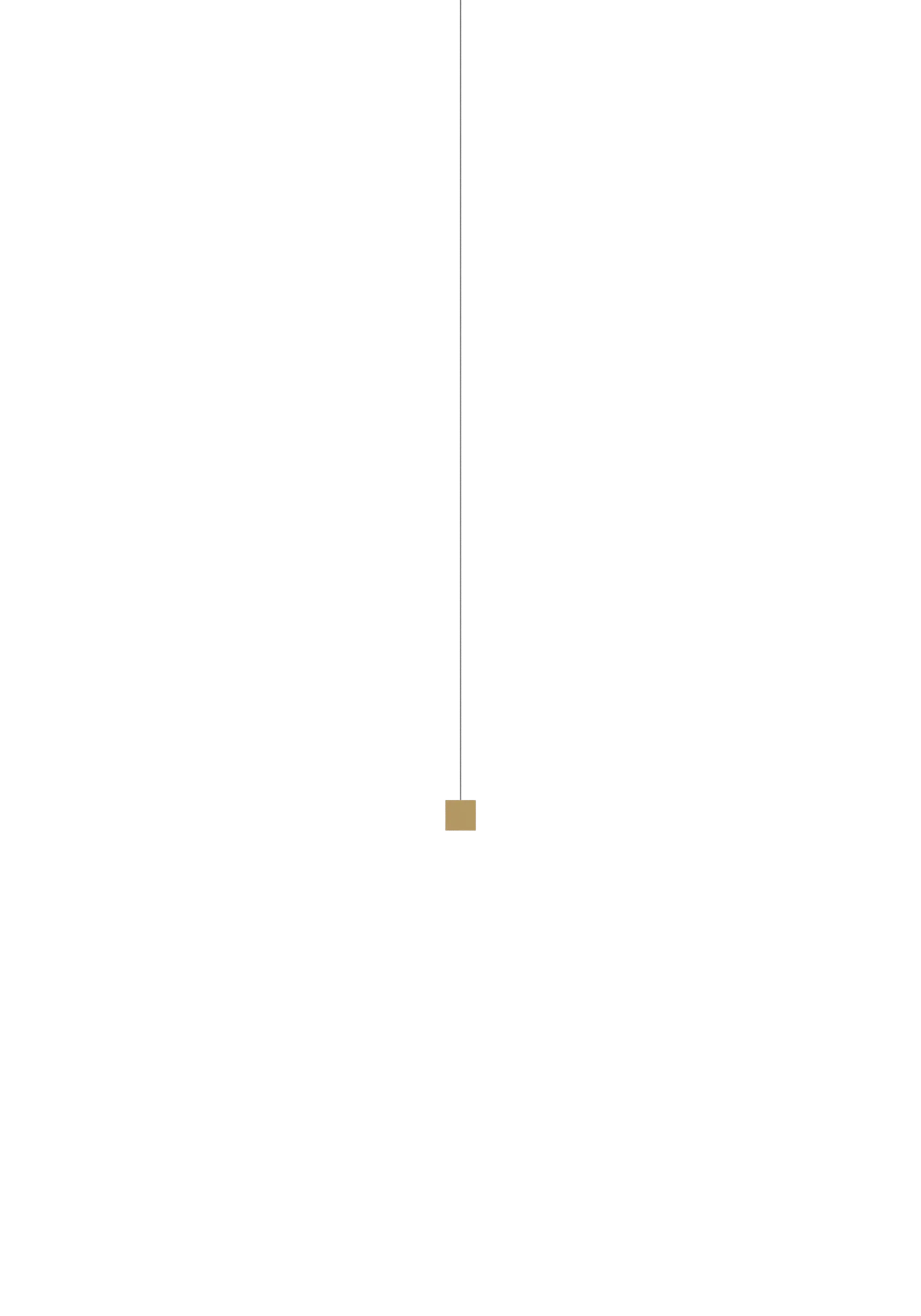 innen-sandgold-seite, innen-wohnlicht-sandgold-seite, sandgold-seite, wohnlicht-sandgold-seite, arbeitslicht-sandgold-seite, innen-arbeitslicht-sandgold-seite