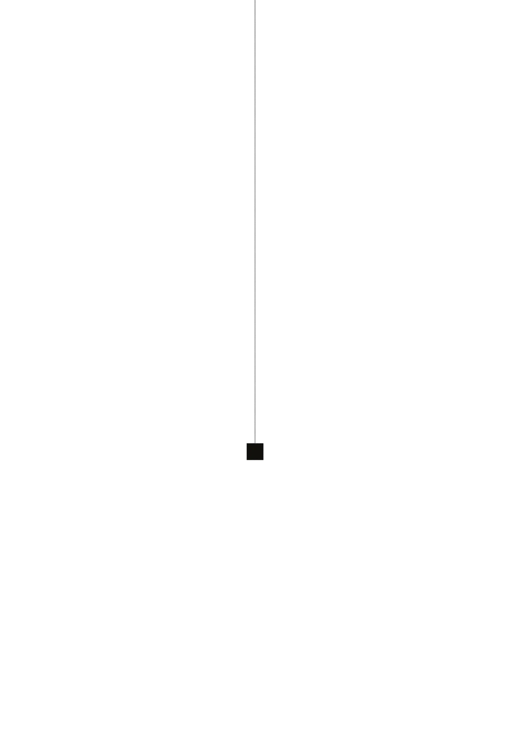 seite, innen-schwarz-seite, innen-seite, innen-wohnlicht-schwarz-seite, innen-wohnlicht-seite, schwarz-seite, wohnlicht-schwarz-seite, wohnlicht-seite, arbeitslicht-schwarz-seite, arbeitslicht-seite, innen-arbeitslicht-schwarz-seite, innen-arbeitslicht-seite