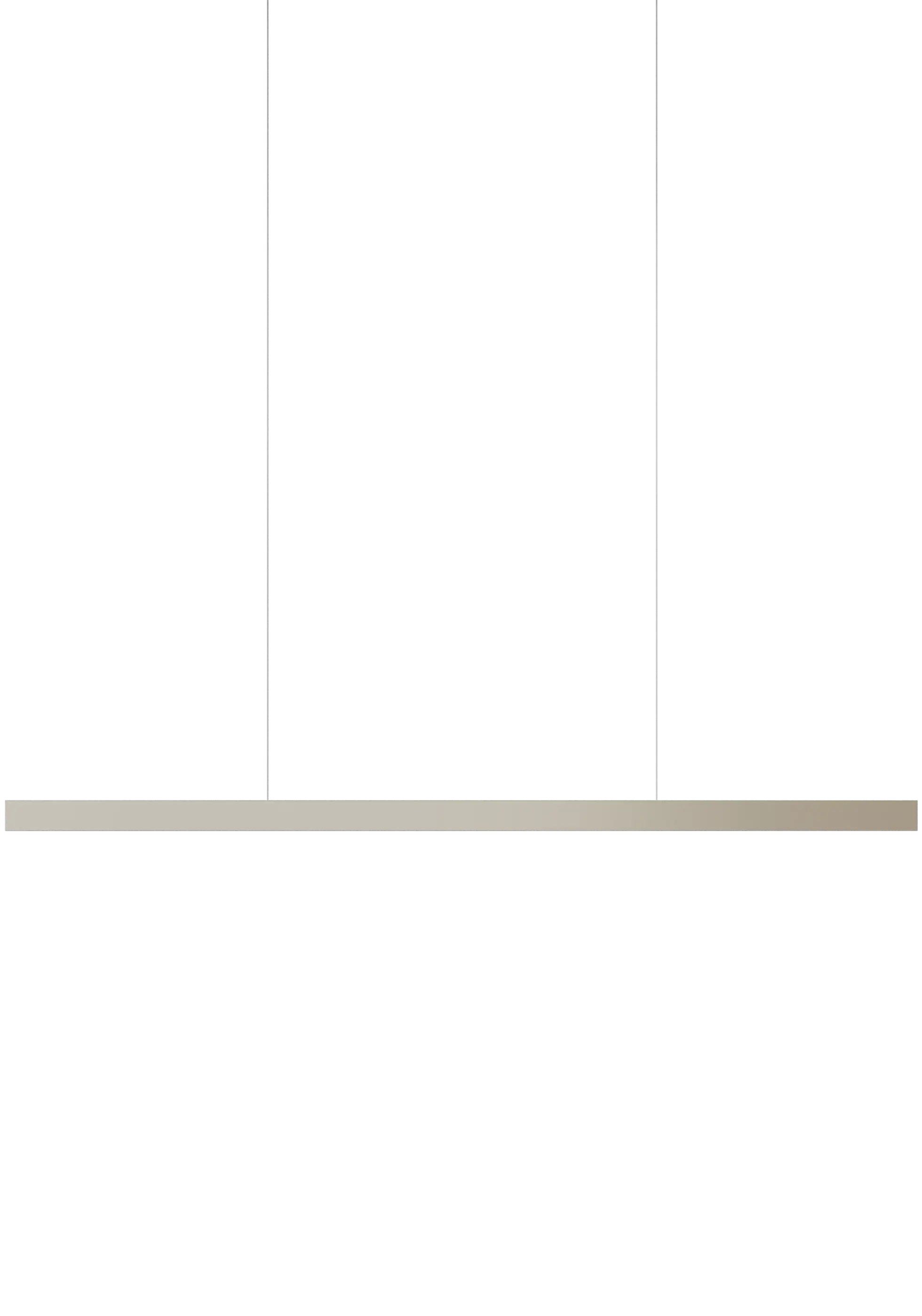 innen-sediment-frontal, innen-wohnlicht-sediment-frontal, sediment-frontal, wohnlicht-sediment-frontal, arbeitslicht-sediment-frontal, innen-arbeitslicht-sediment-frontal
