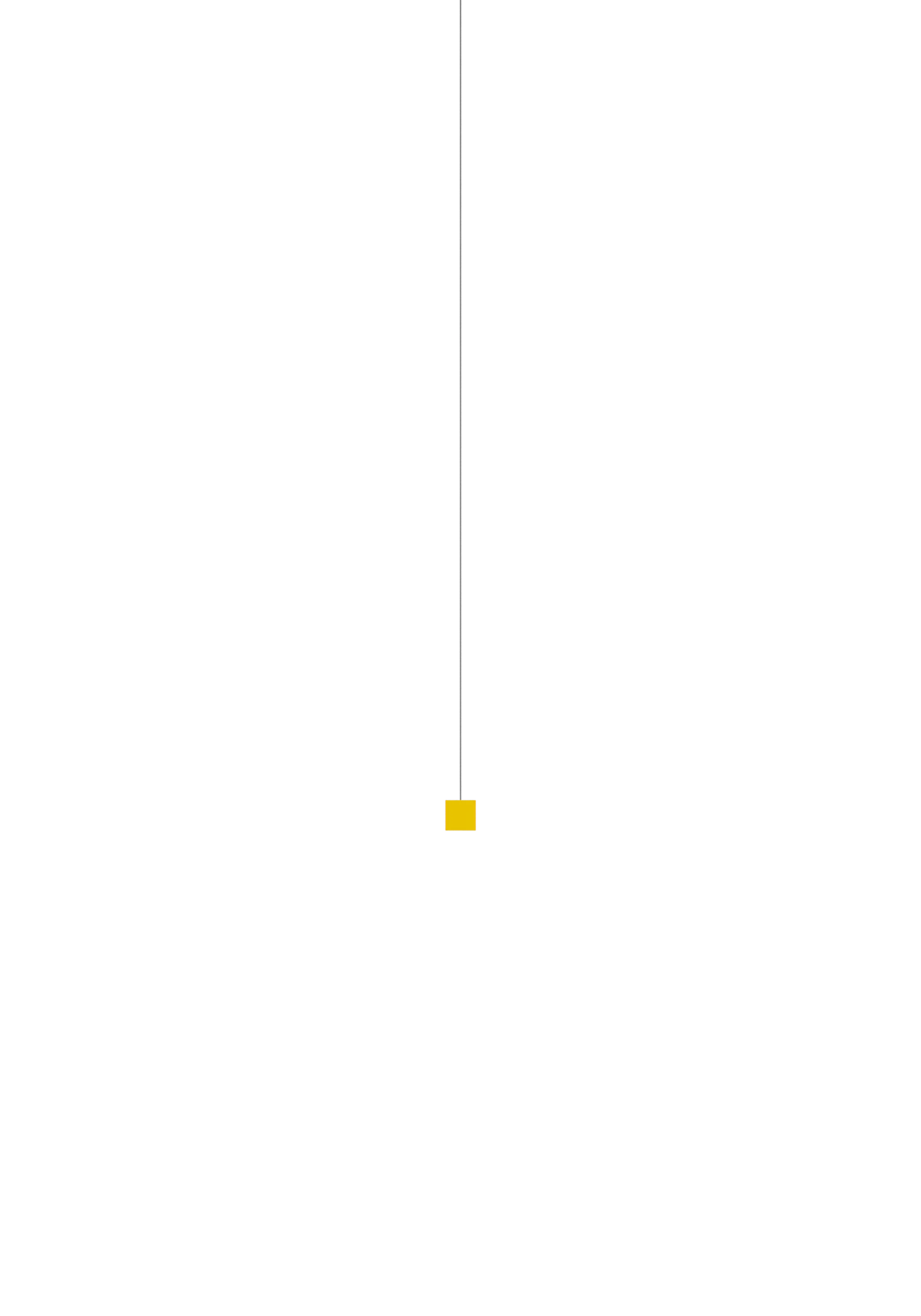 innen-sonnengelb-seite, innen-wohnlicht-sonnengelb-seite, sonnengelb-seite, wohnlicht-sonnengelb-seite, arbeitslicht-sonnengelb-seite, innen-arbeitslicht-sonnengelb-seite