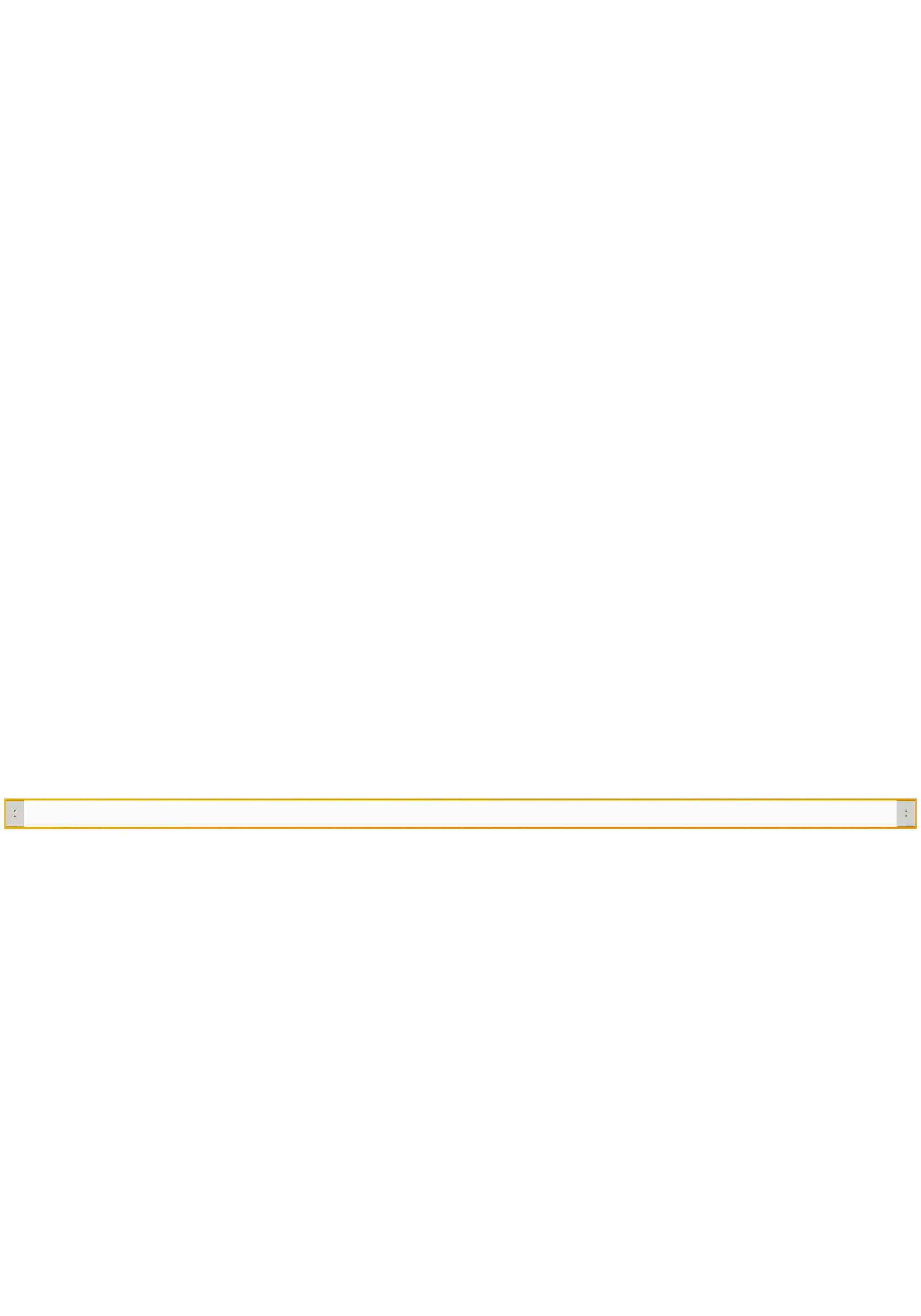 innen-sonnengelb-unten, innen-wohnlicht-sonnengelb-unten, sonnengelb-unten, wohnlicht-sonnengelb-unten