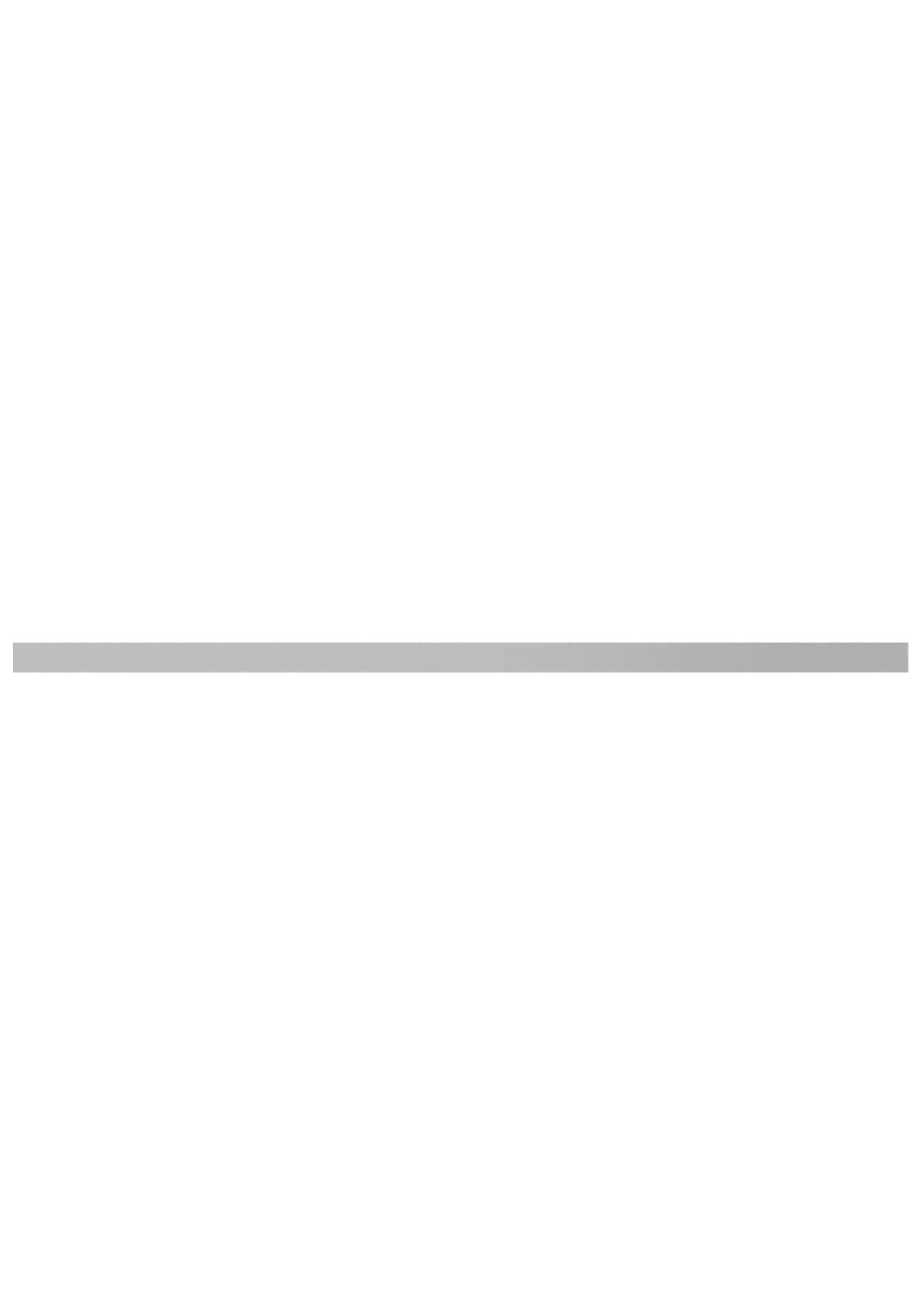 aluminium-frontal