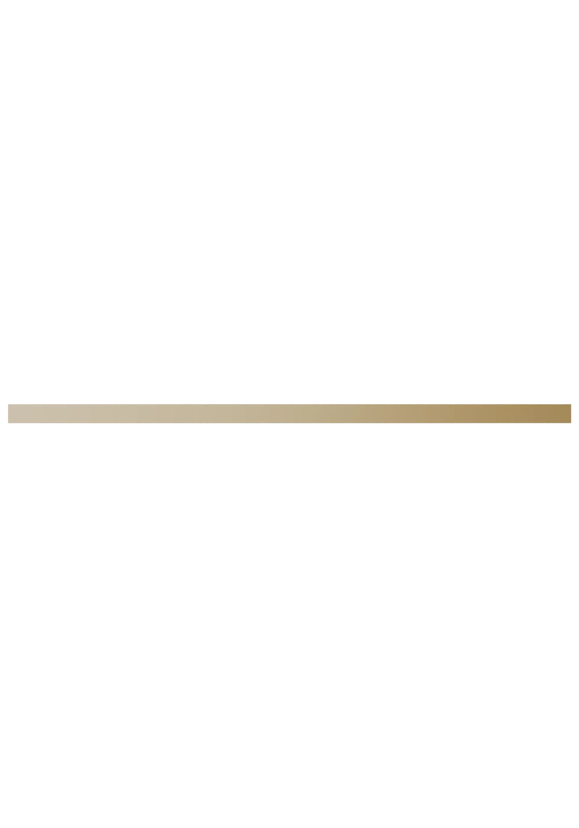 sandgold-frontal