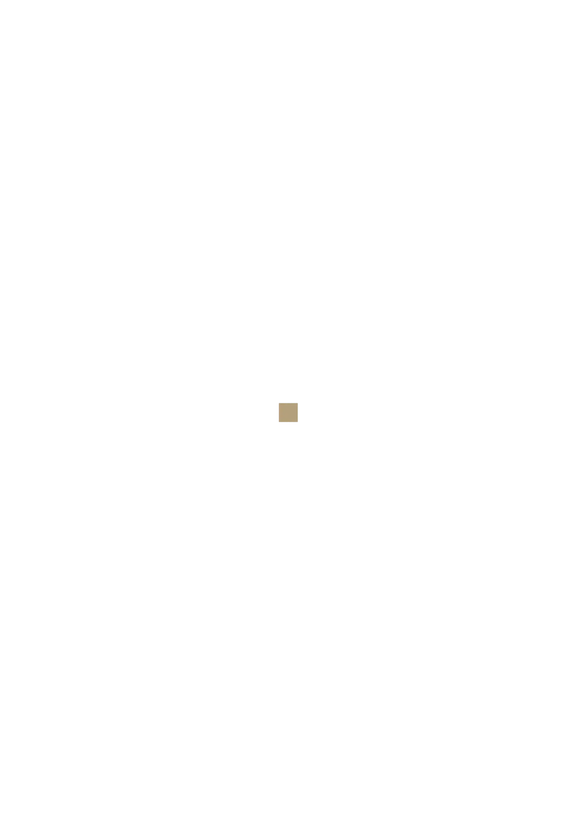sandgold-seite
