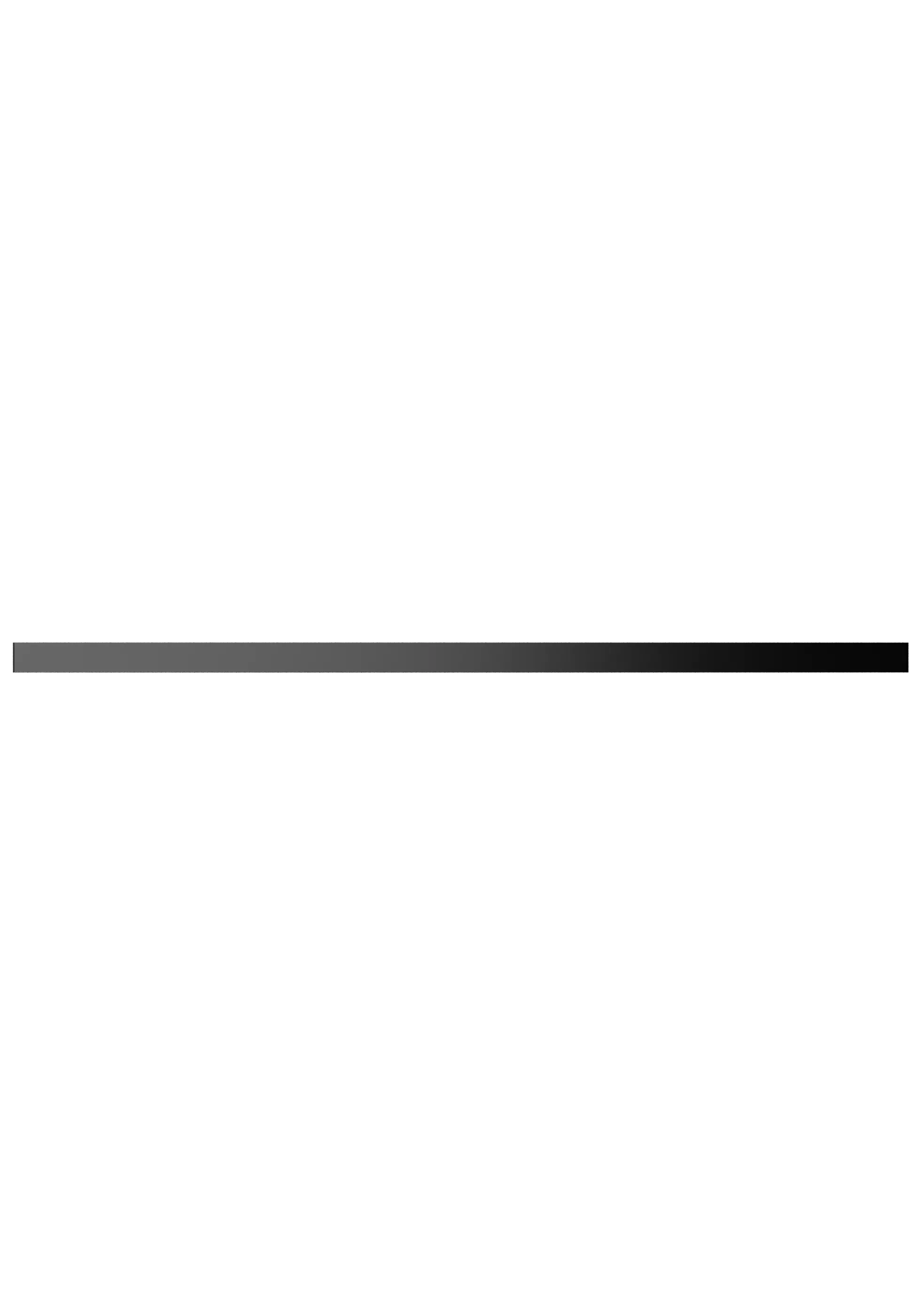 frontal, schwarz-frontal