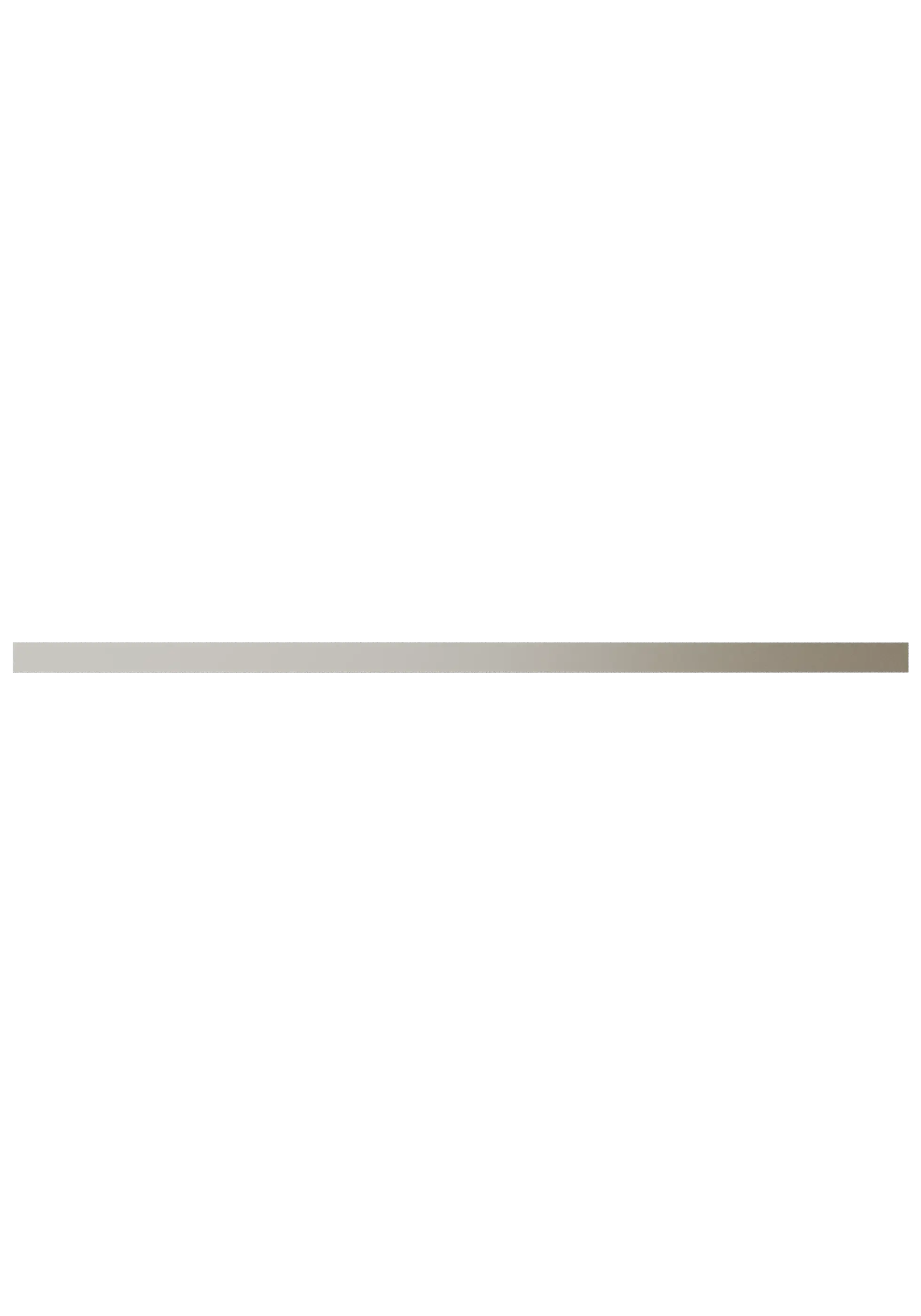 sediment-frontal