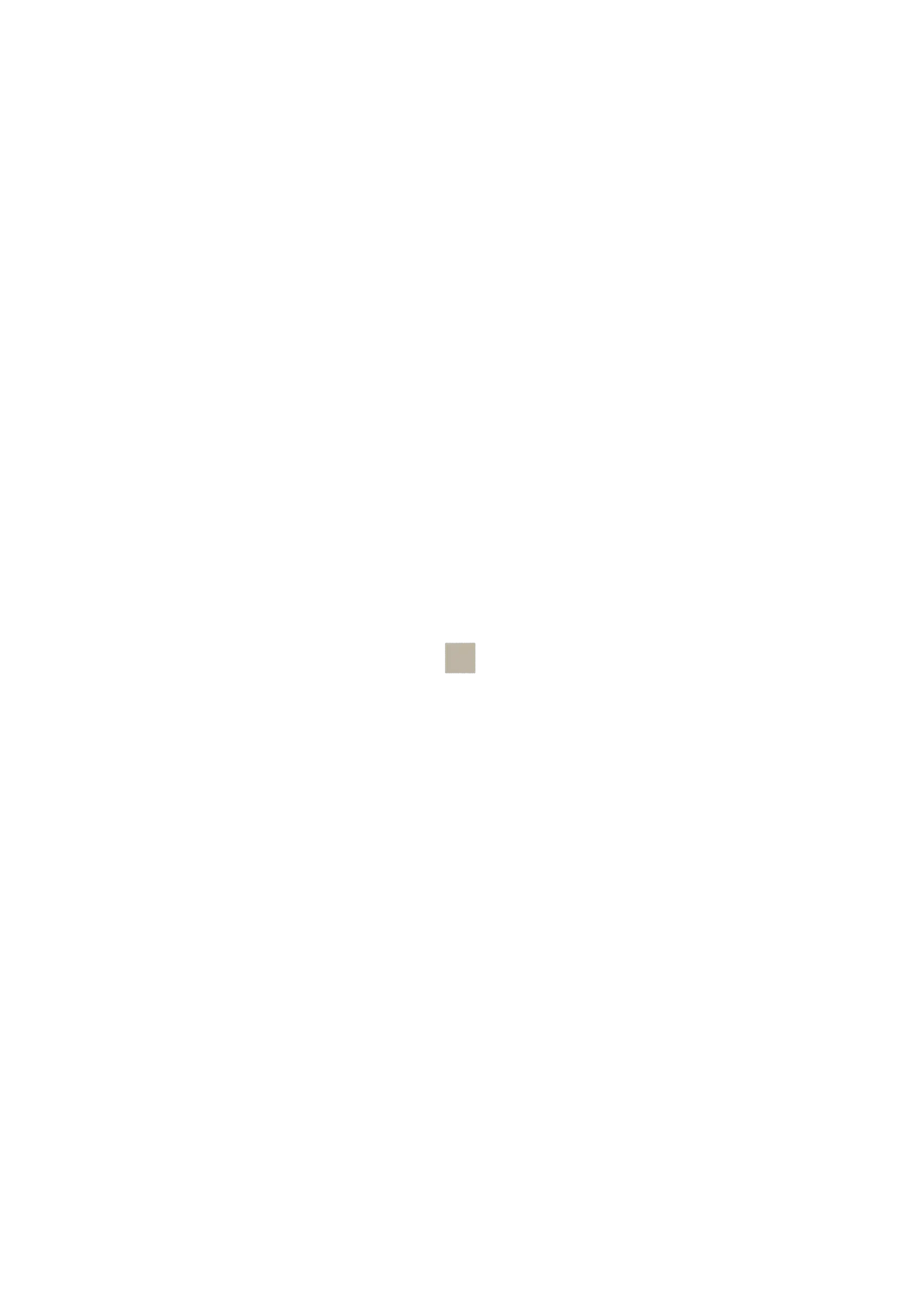 sediment-seite