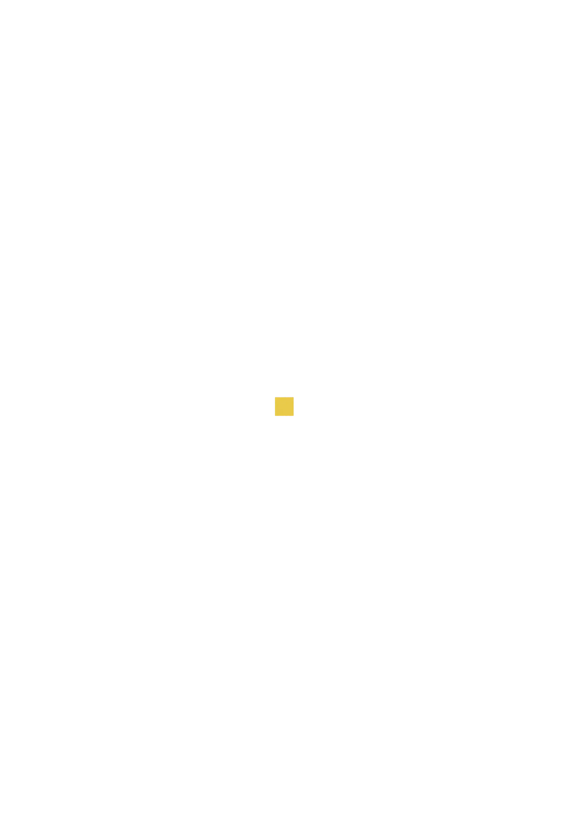 sonnengelb-seite