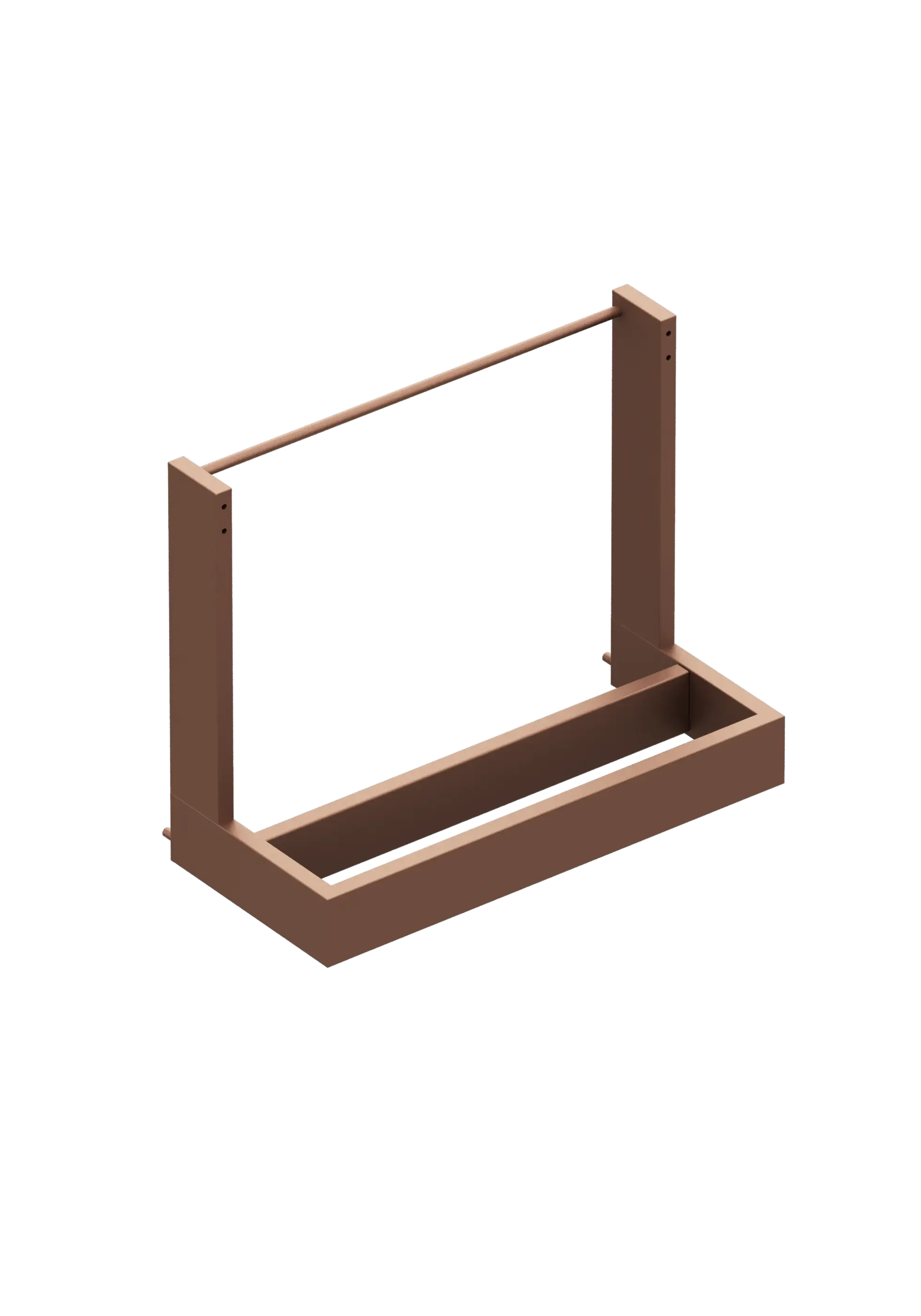 havannametallic-frontal