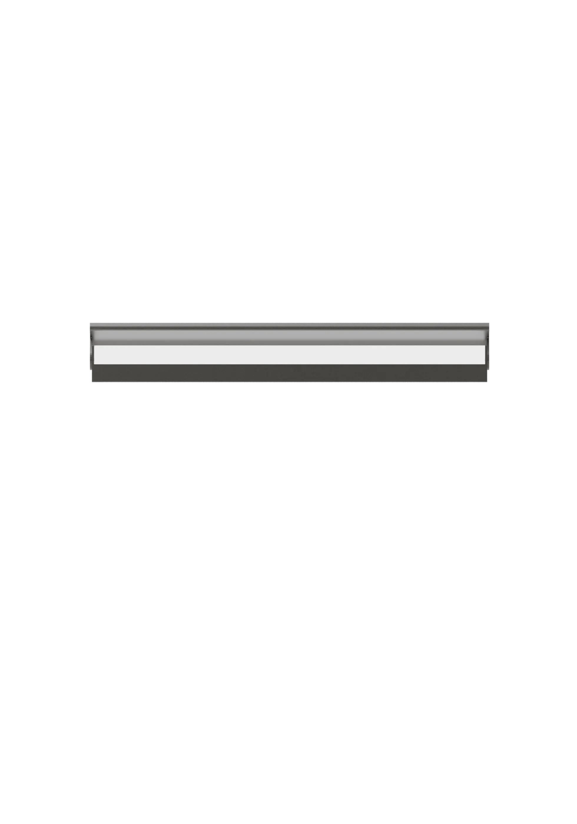 aluminium-unten