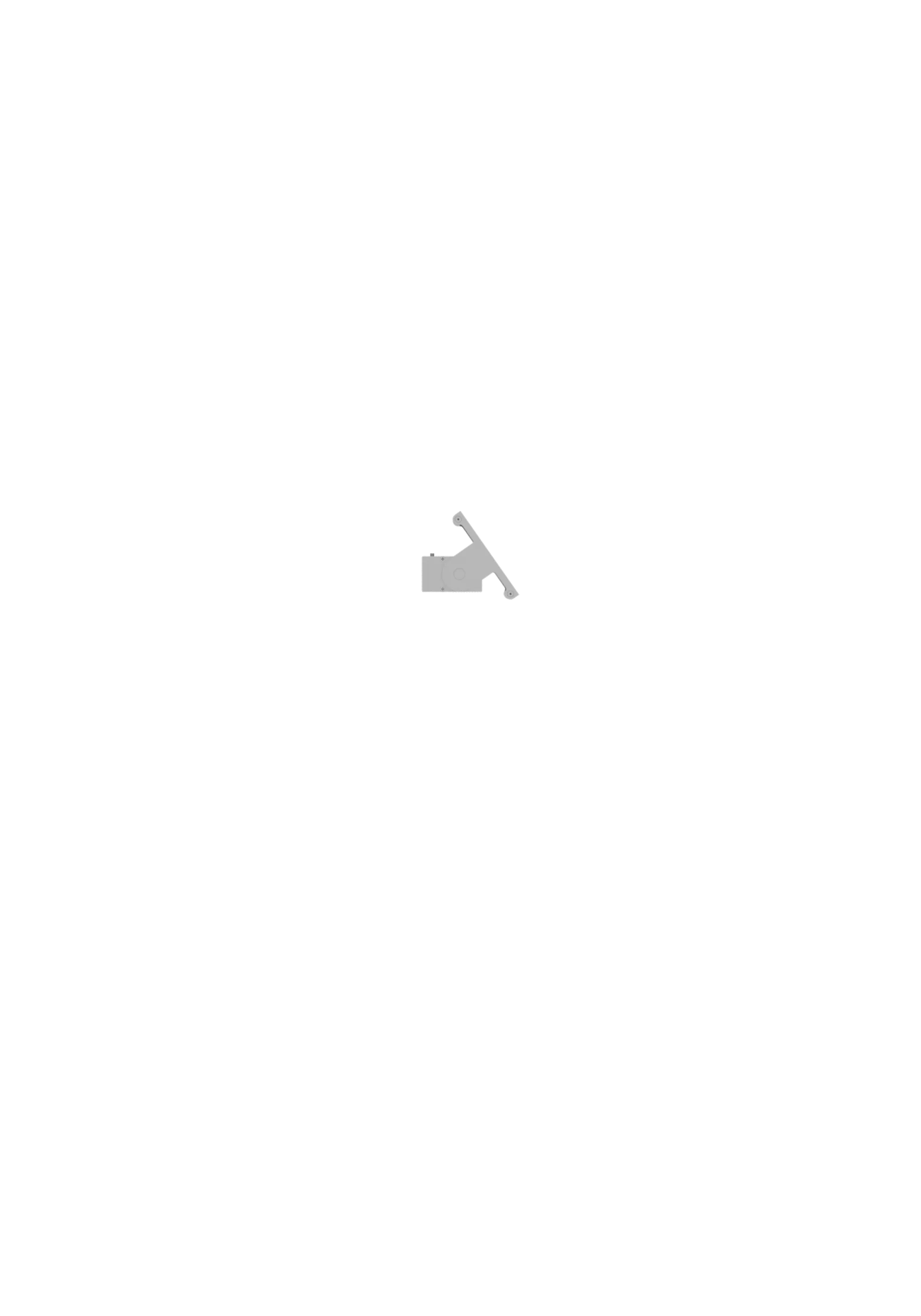 aluminium-seite