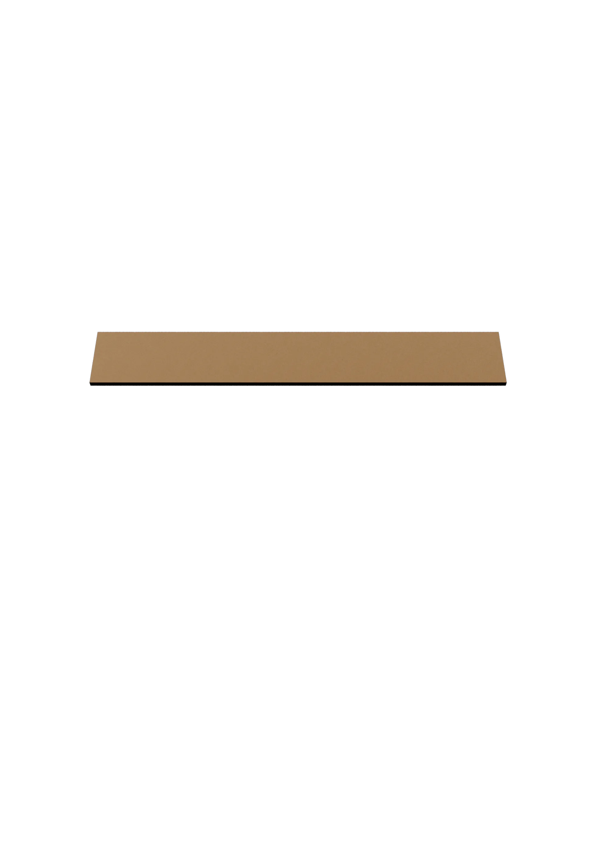 havannametallic-frontal