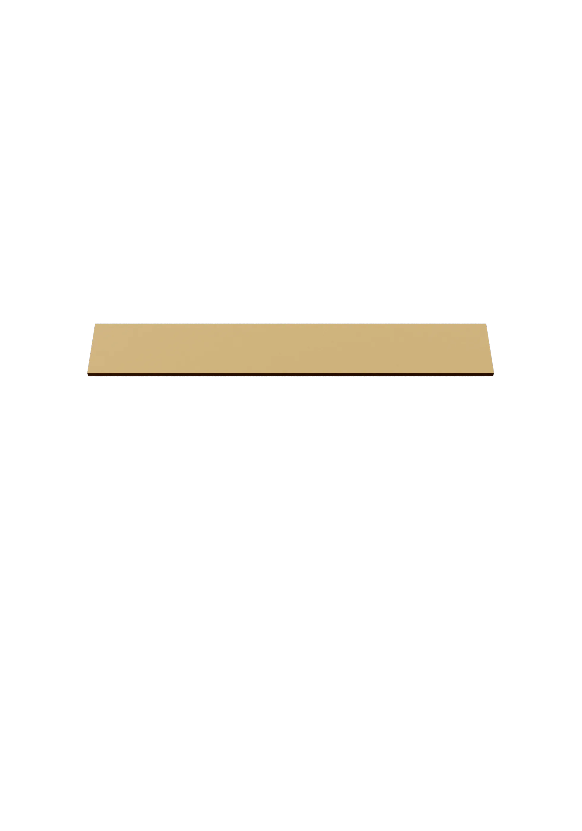 sandgold-frontal