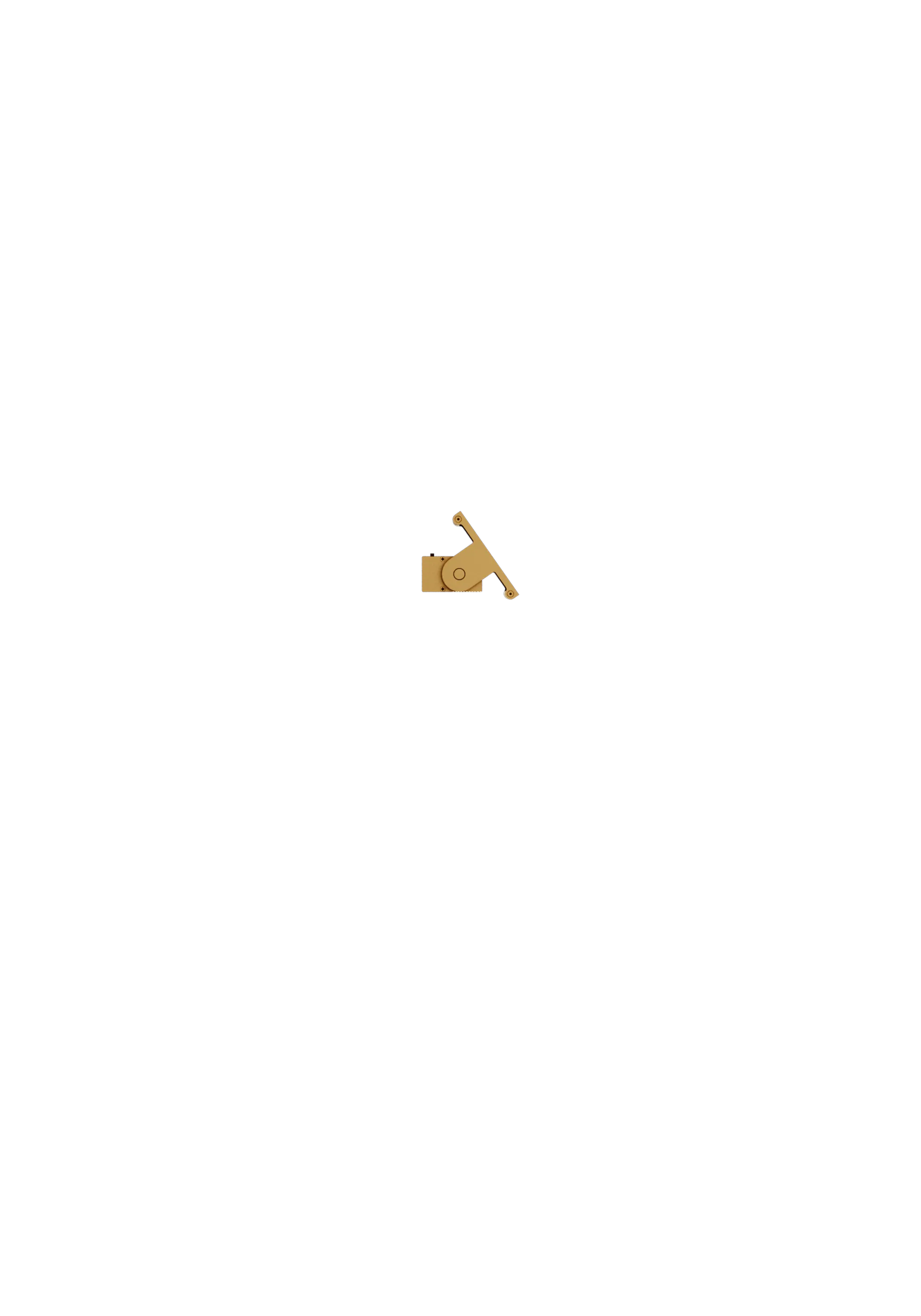 sandgold-seite