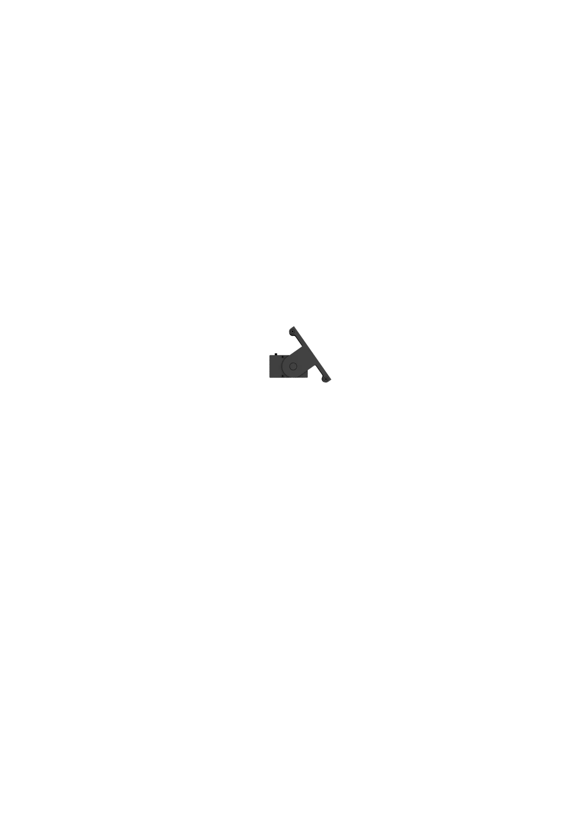 seite, schwarz-seite
