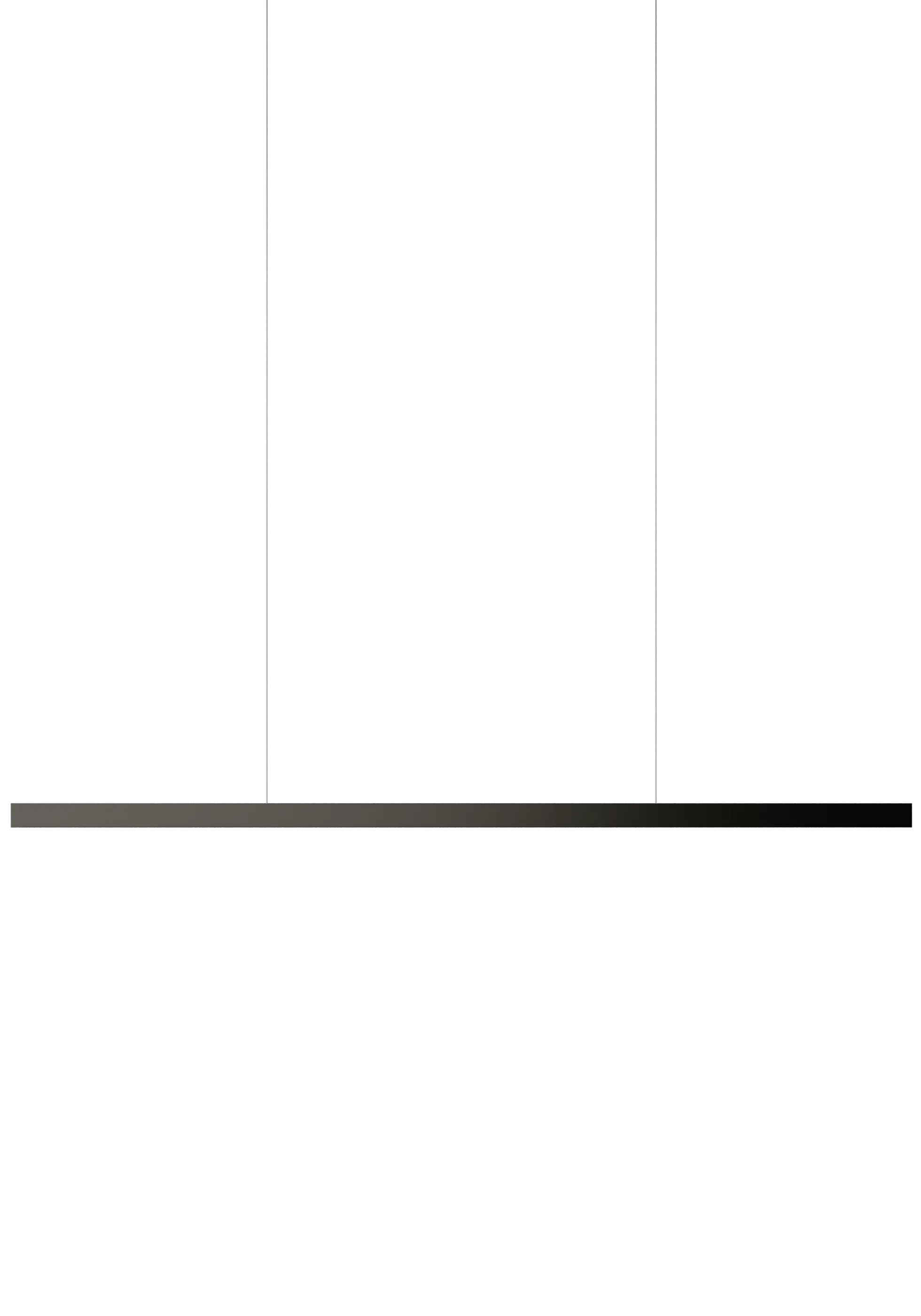 frontal, innen-frontal, innen-schwarz-frontal, schwarz-frontal