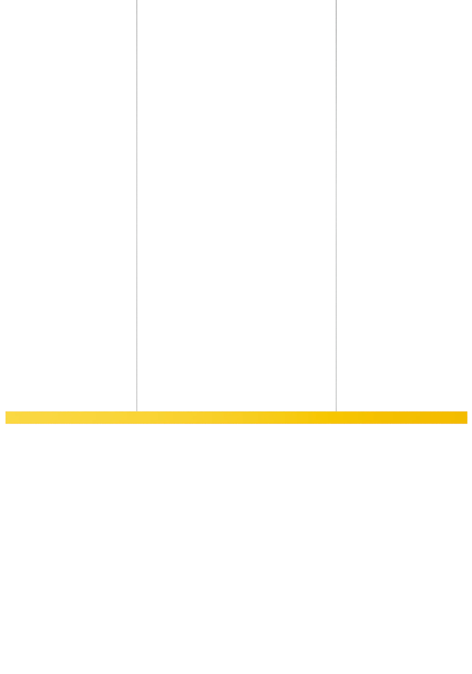 innen-sonnengelb-frontal, sonnengelb-frontal