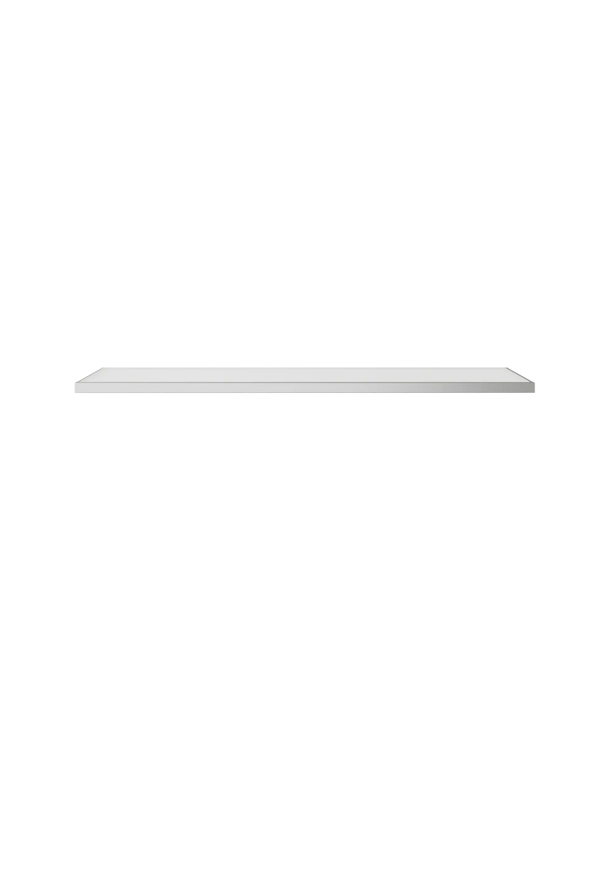 aluminium-frontal