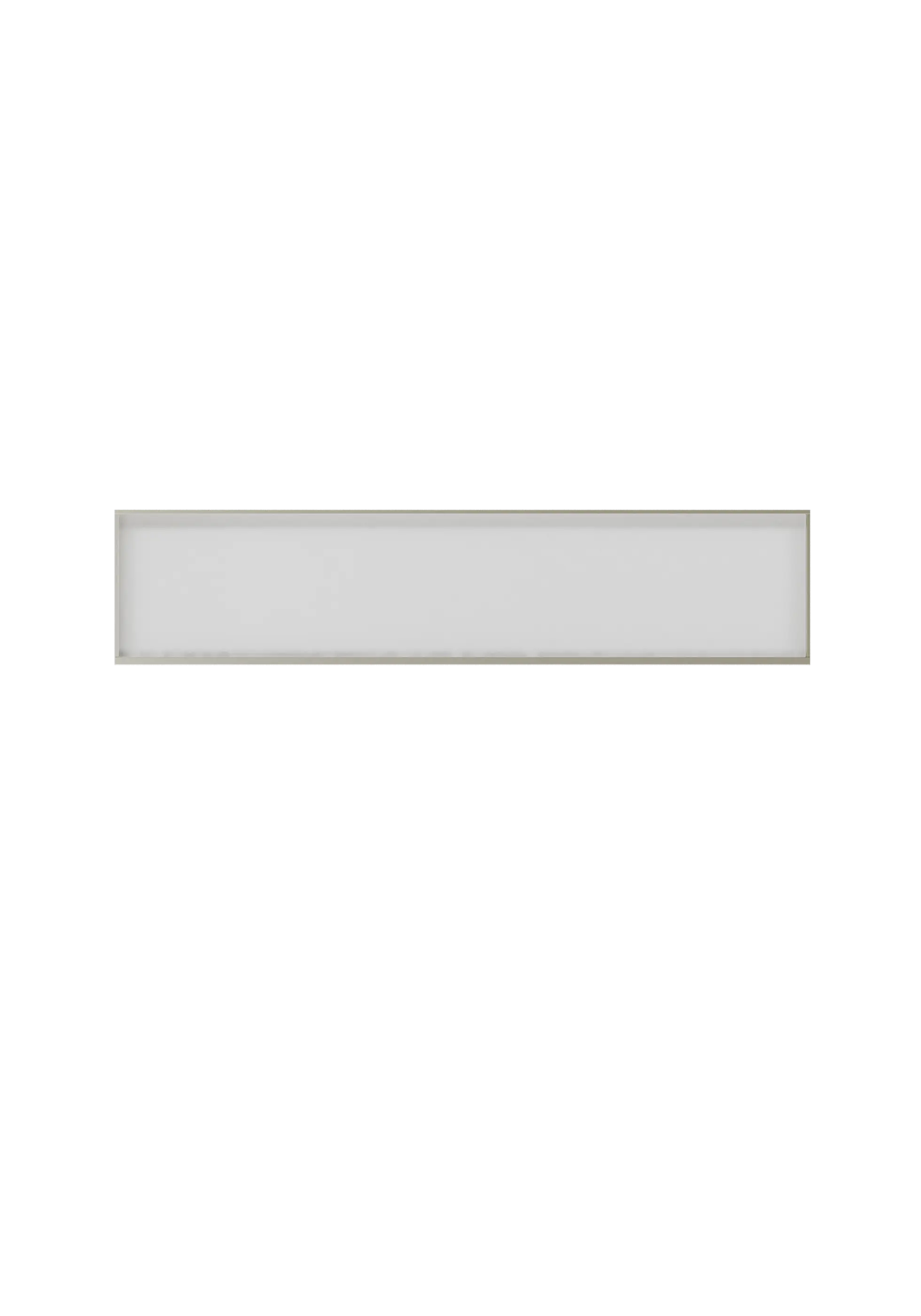 platina-unten