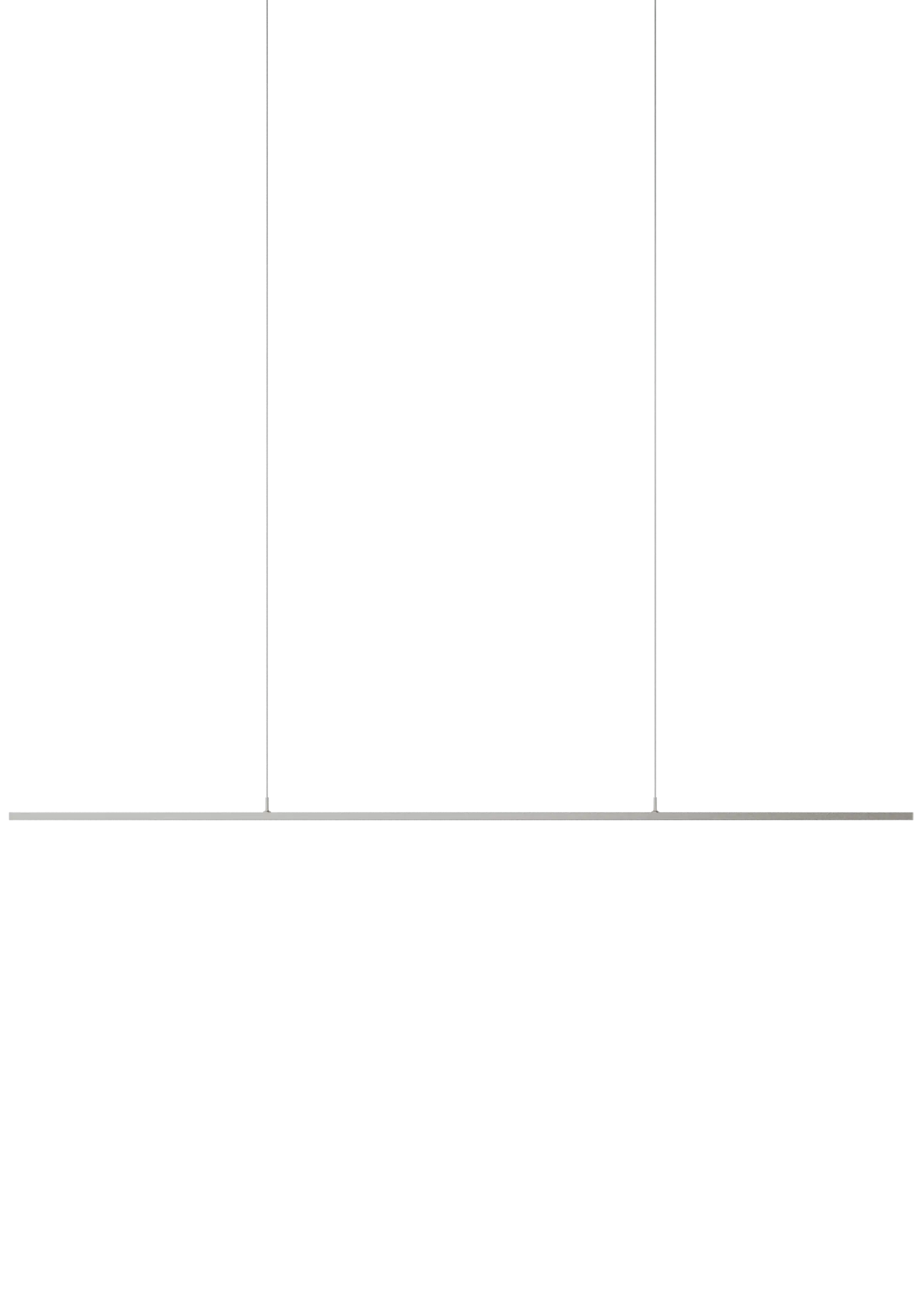 aluminium-frontal