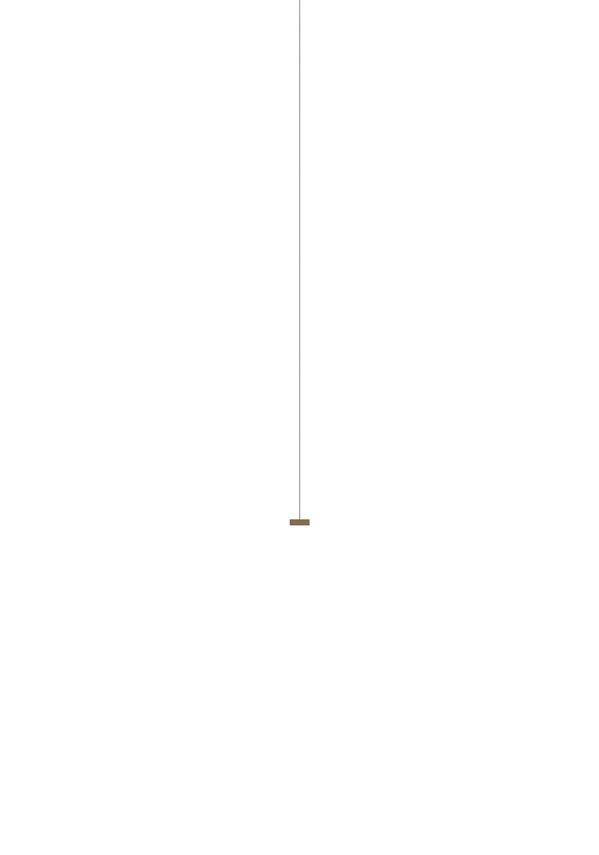 arbeitslicht-rasterabdeckung-unten-sandgold-seite, sandgold-seite