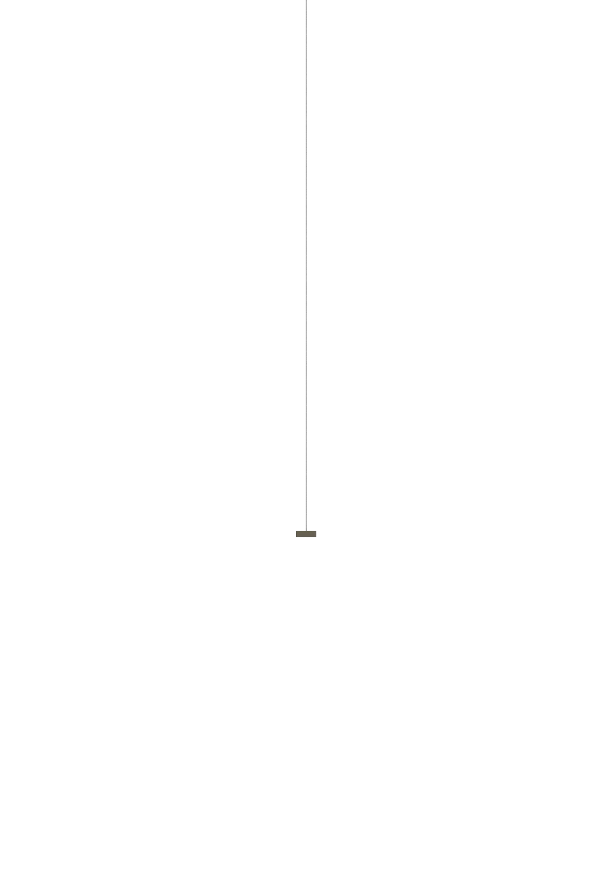 arbeitslicht-rasterabdeckung-unten-sediment-seite, sediment-seite